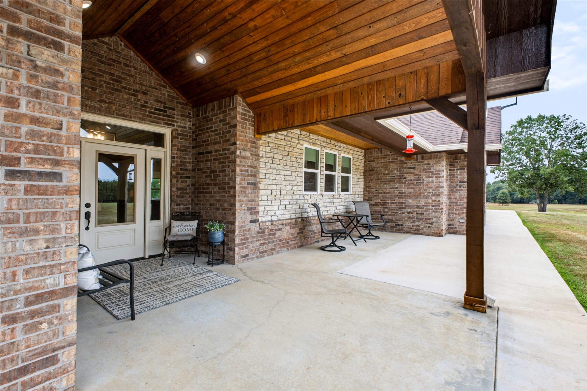 3597 Half Bank Road Property Photo 8