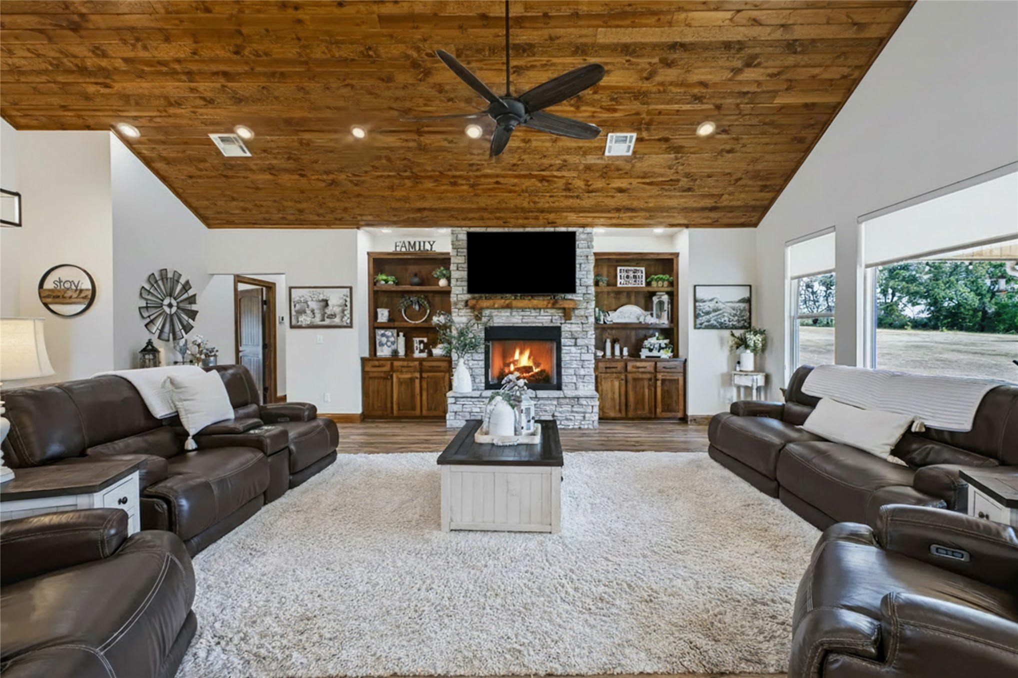 3597 Half Bank Road Property Photo 12