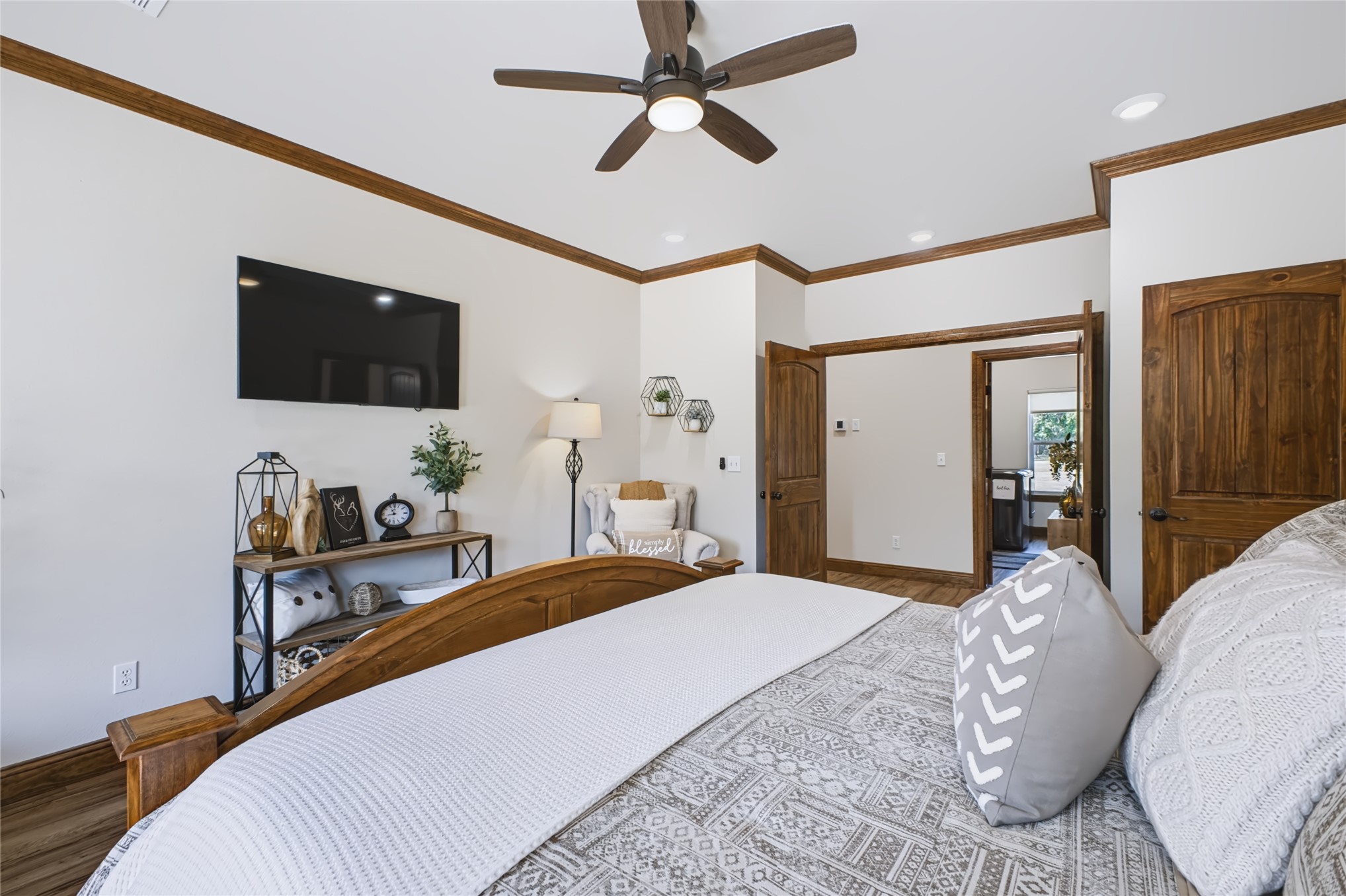 3597 Half Bank Road Property Photo 18