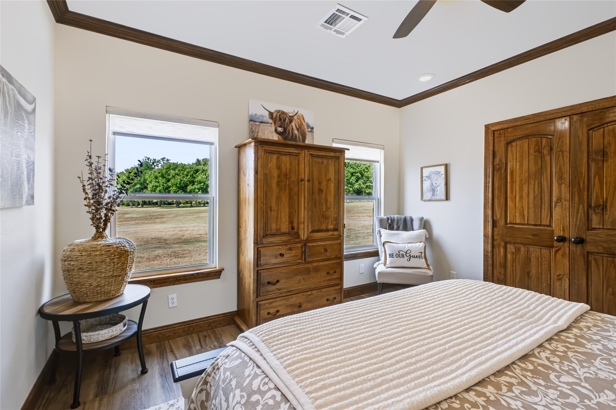 3597 Half Bank Road Property Photo 43