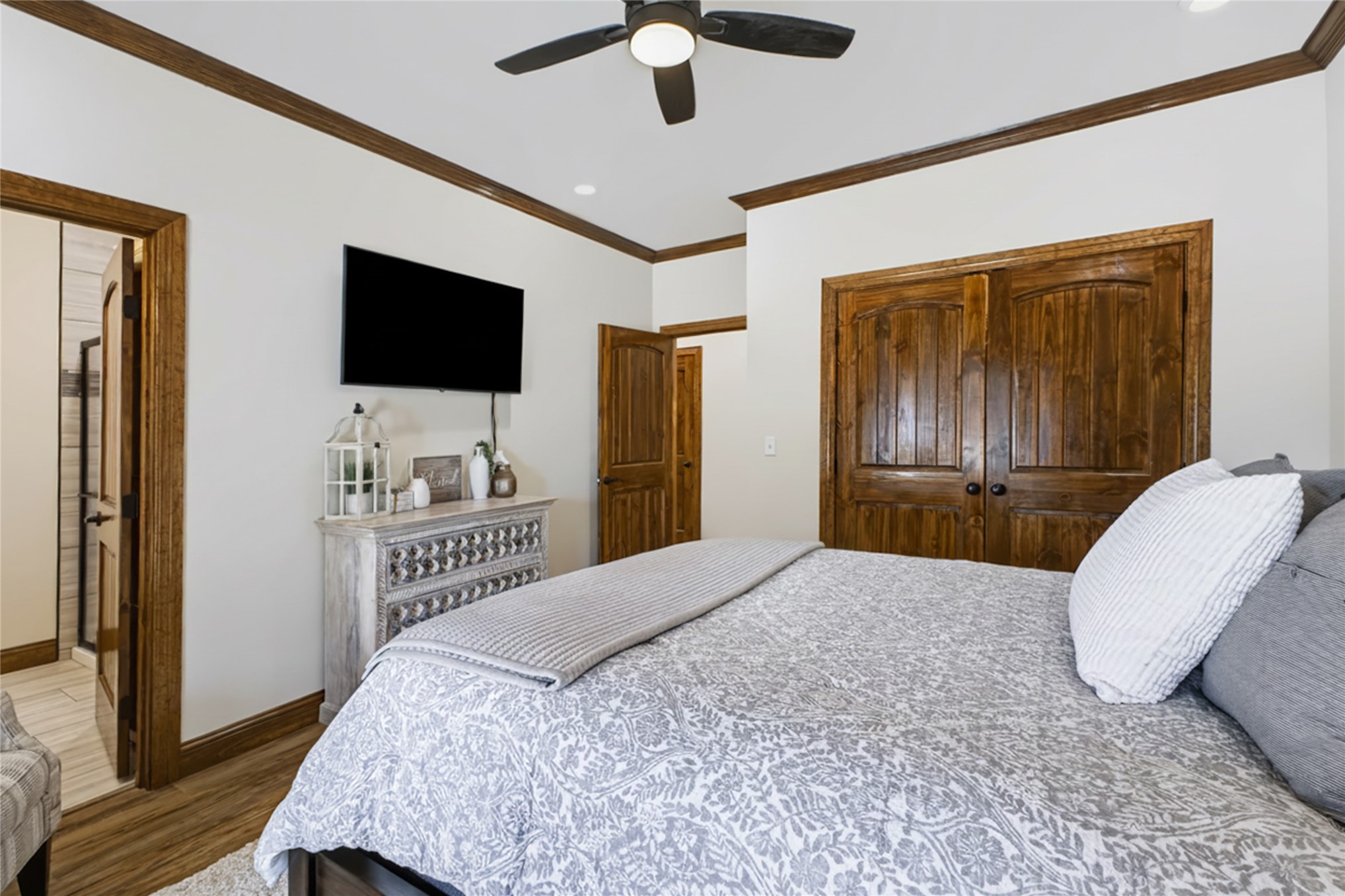 3597 Half Bank Road Property Photo 49
