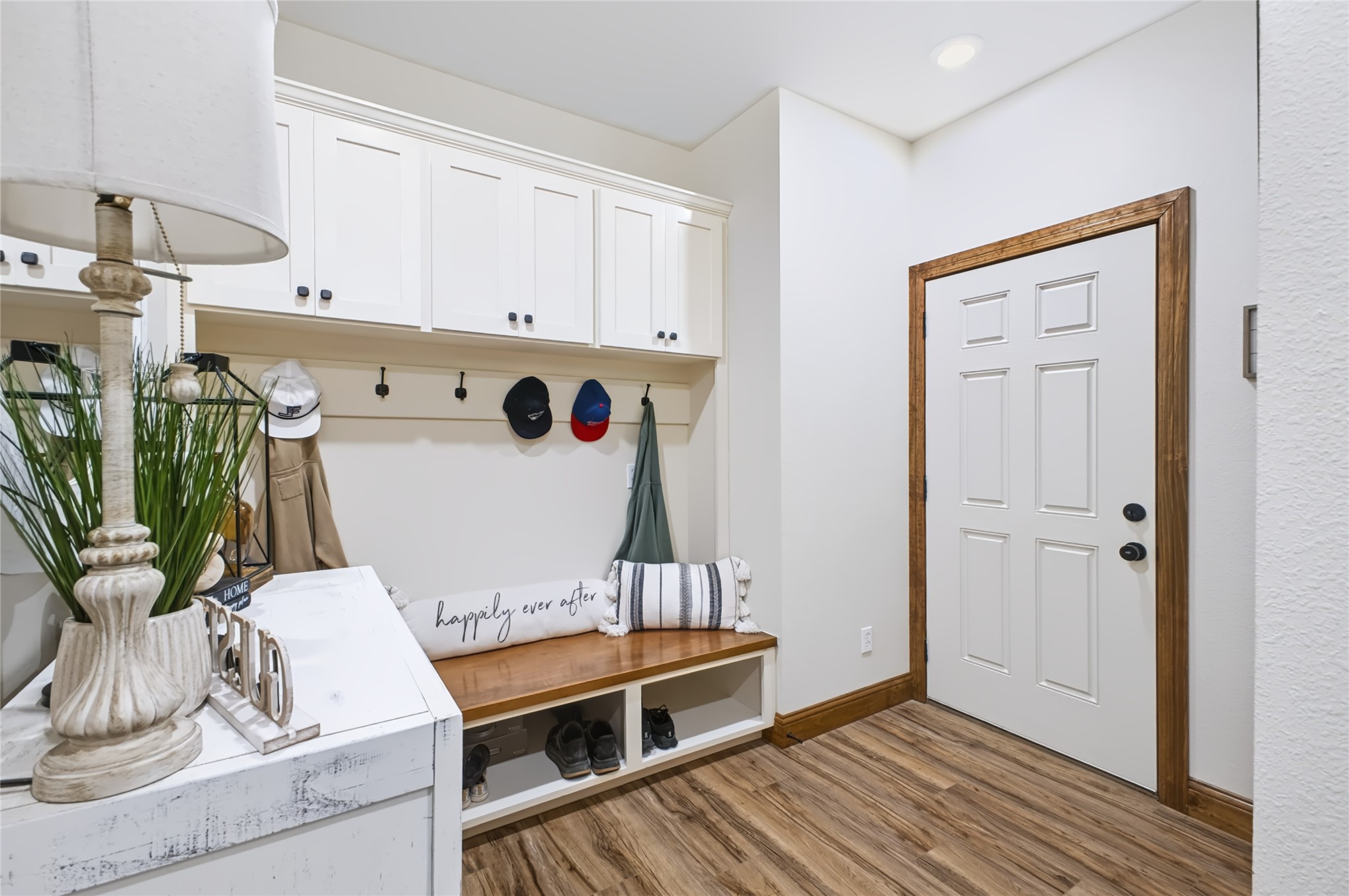 3597 Half Bank Road Property Photo 50