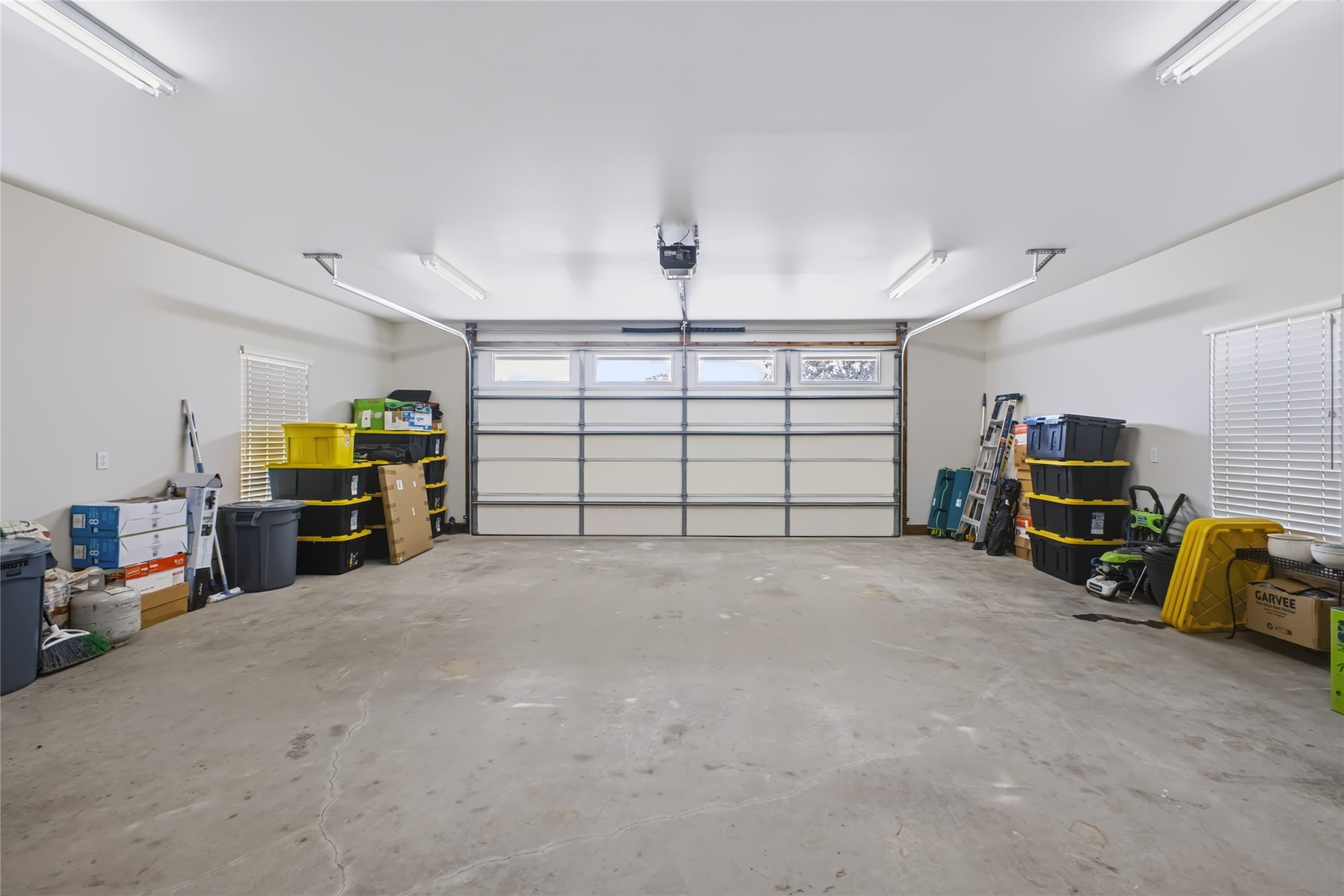 3597 Half Bank Road Property Photo 51