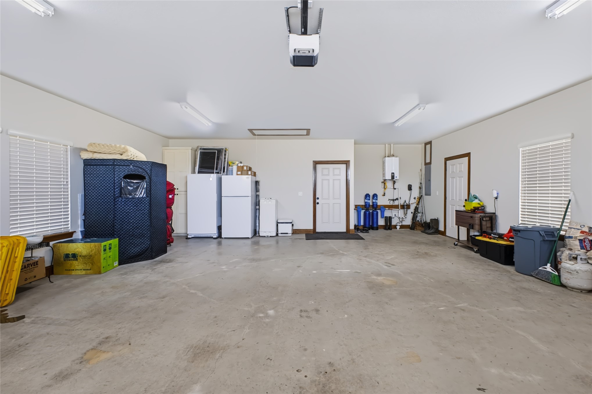 3597 Half Bank Road Property Photo 52