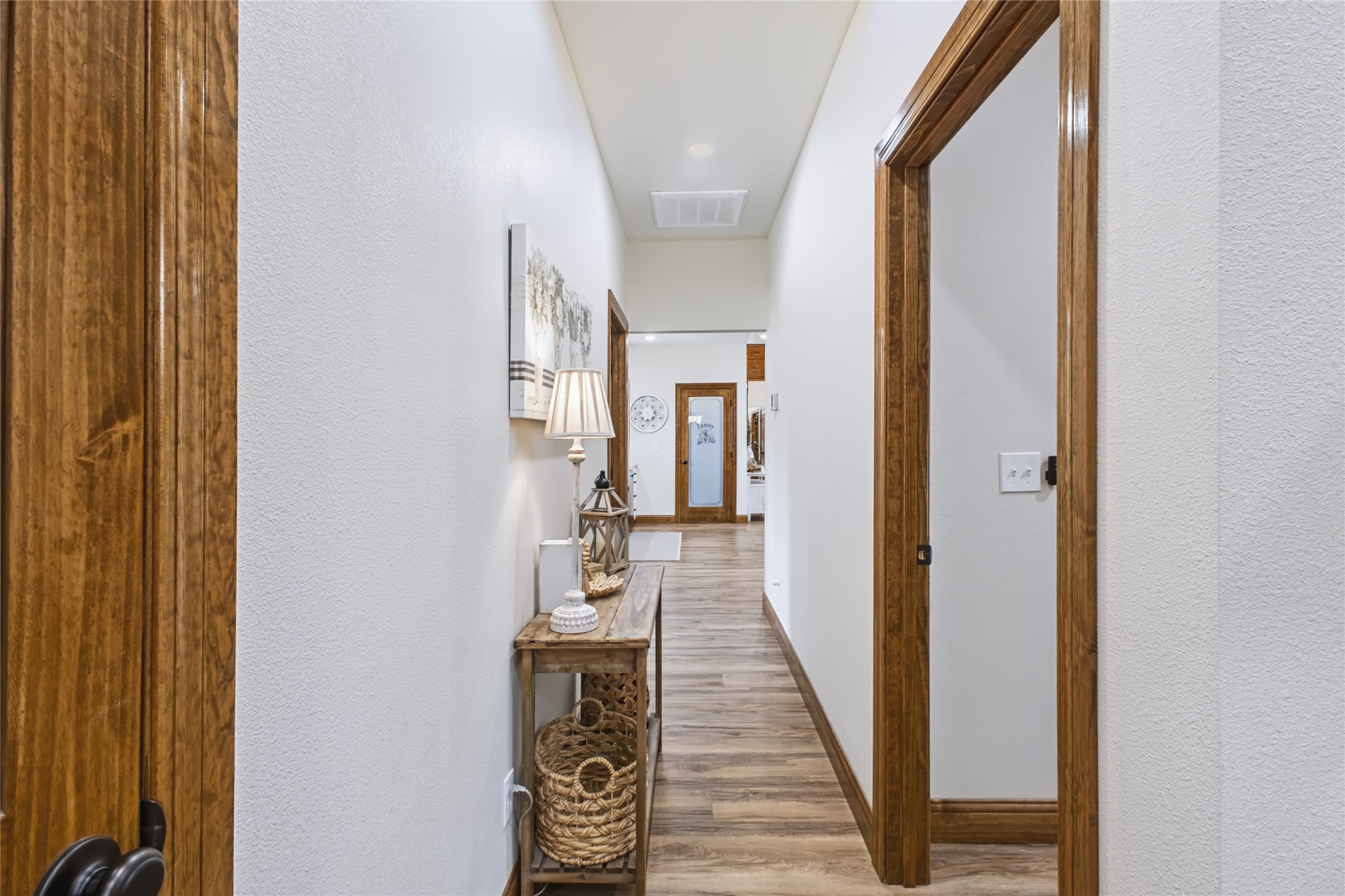 3597 Half Bank Road Property Photo 54