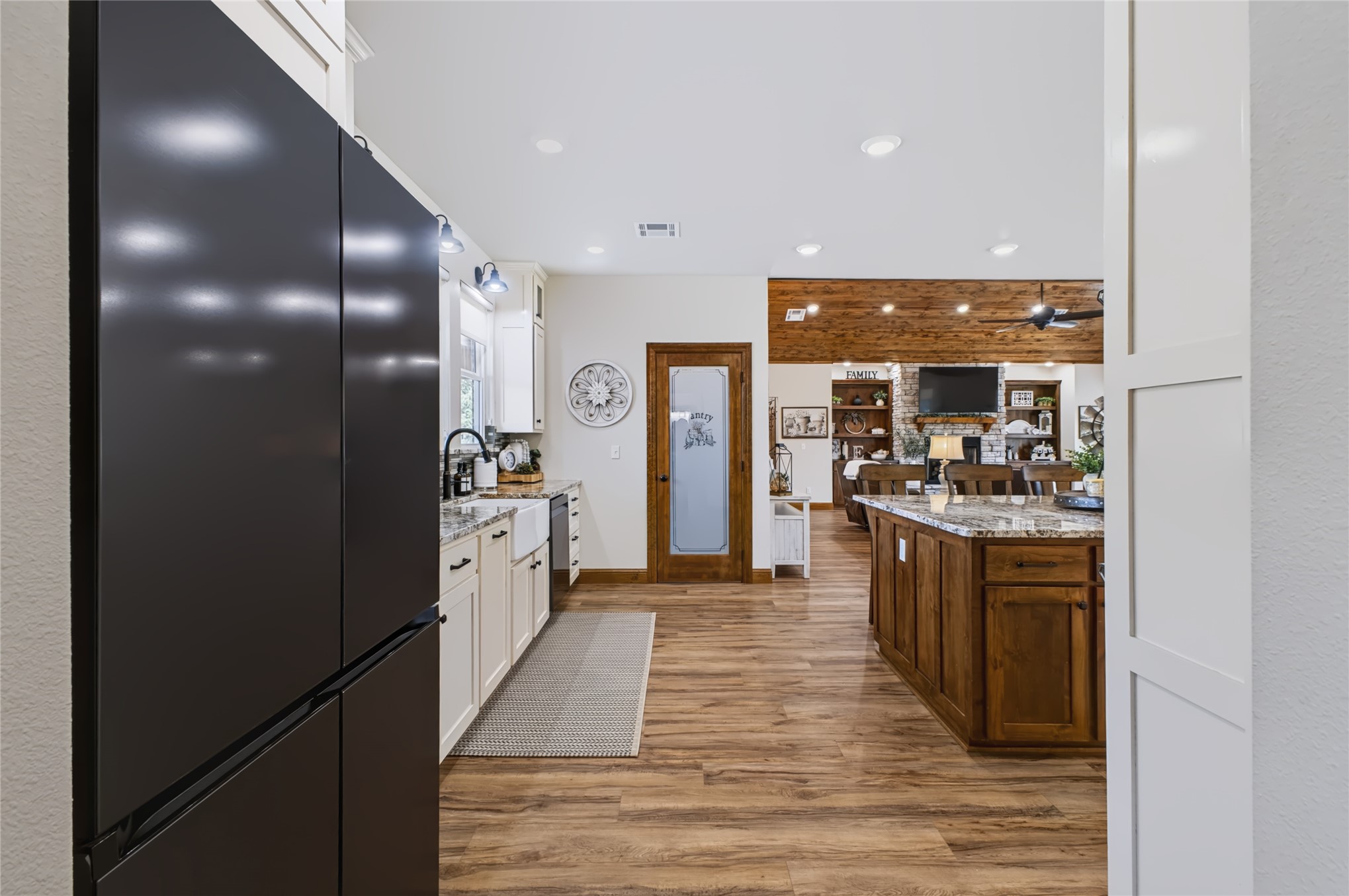 3597 Half Bank Road Property Photo 55