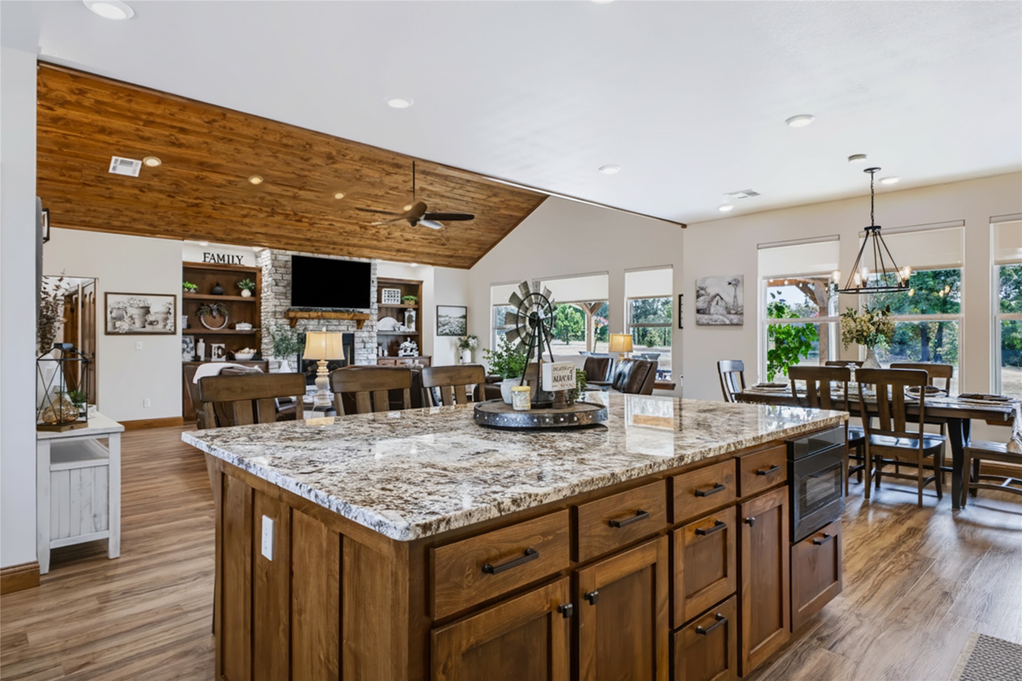 3597 Half Bank Road Property Photo 57