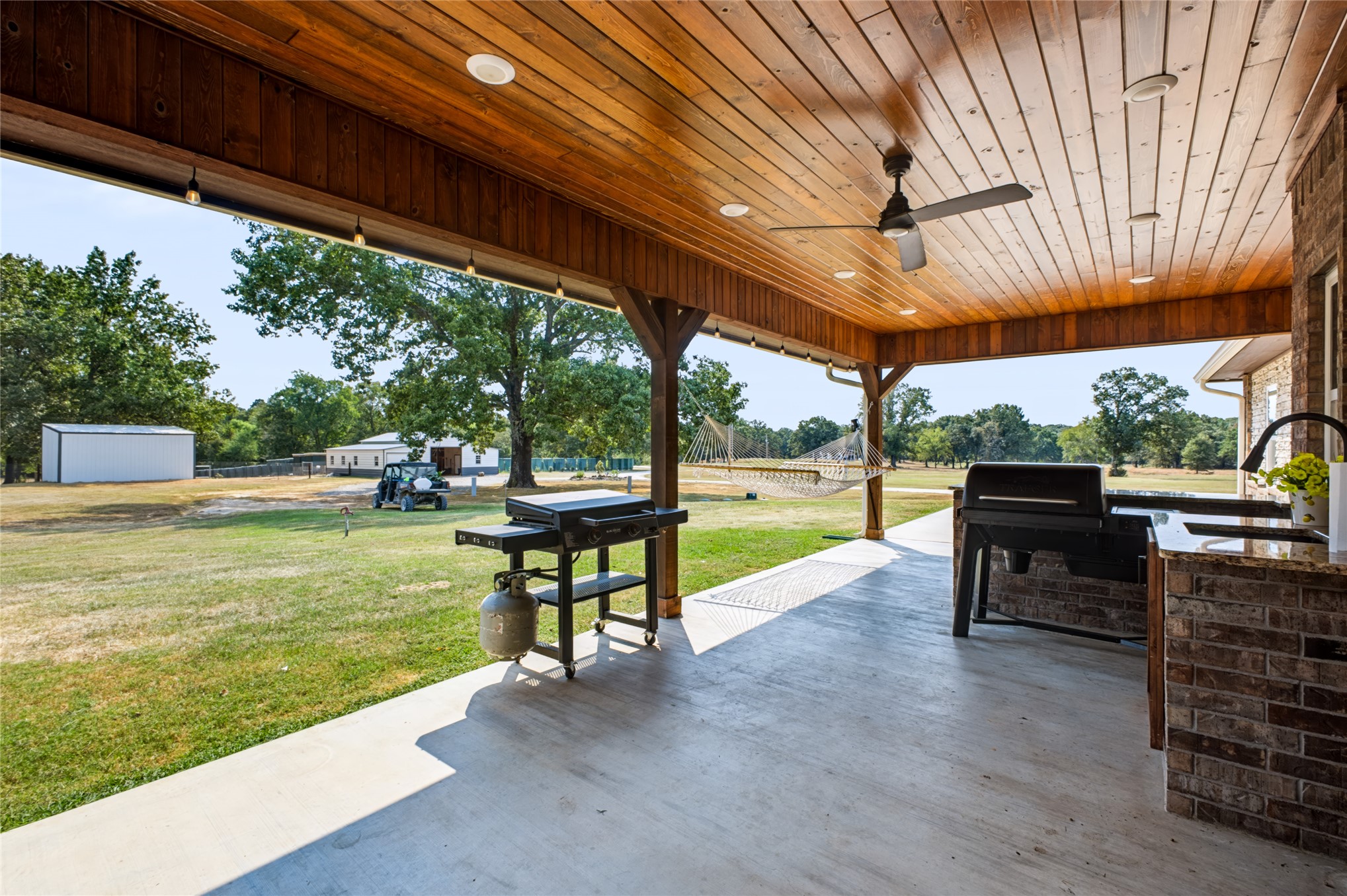 3597 Half Bank Road Property Photo 60