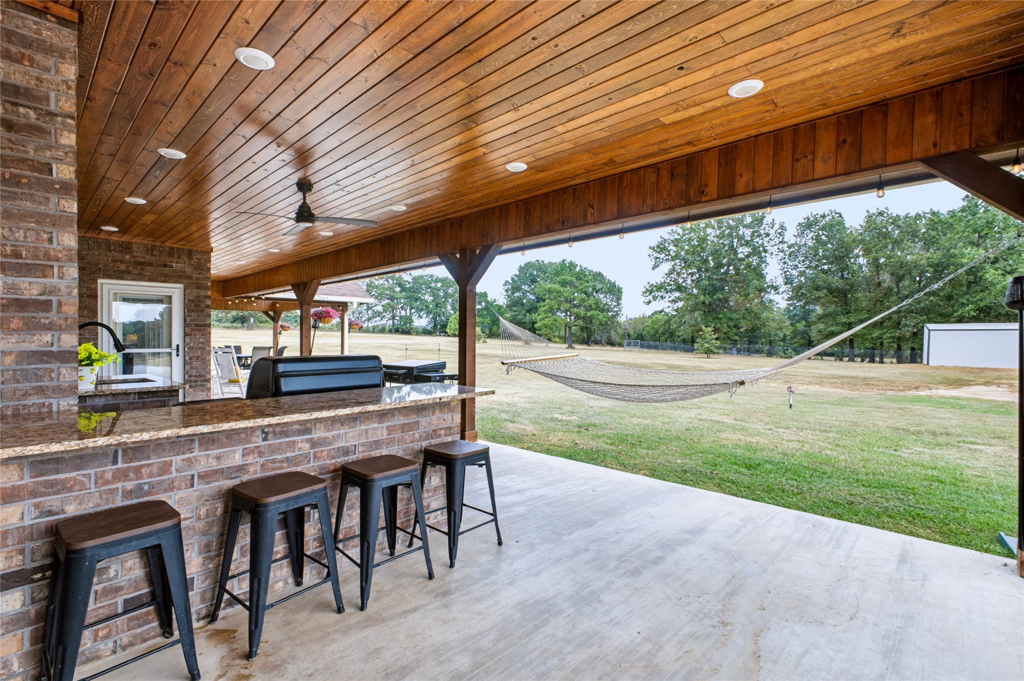 3597 Half Bank Road Property Photo 61