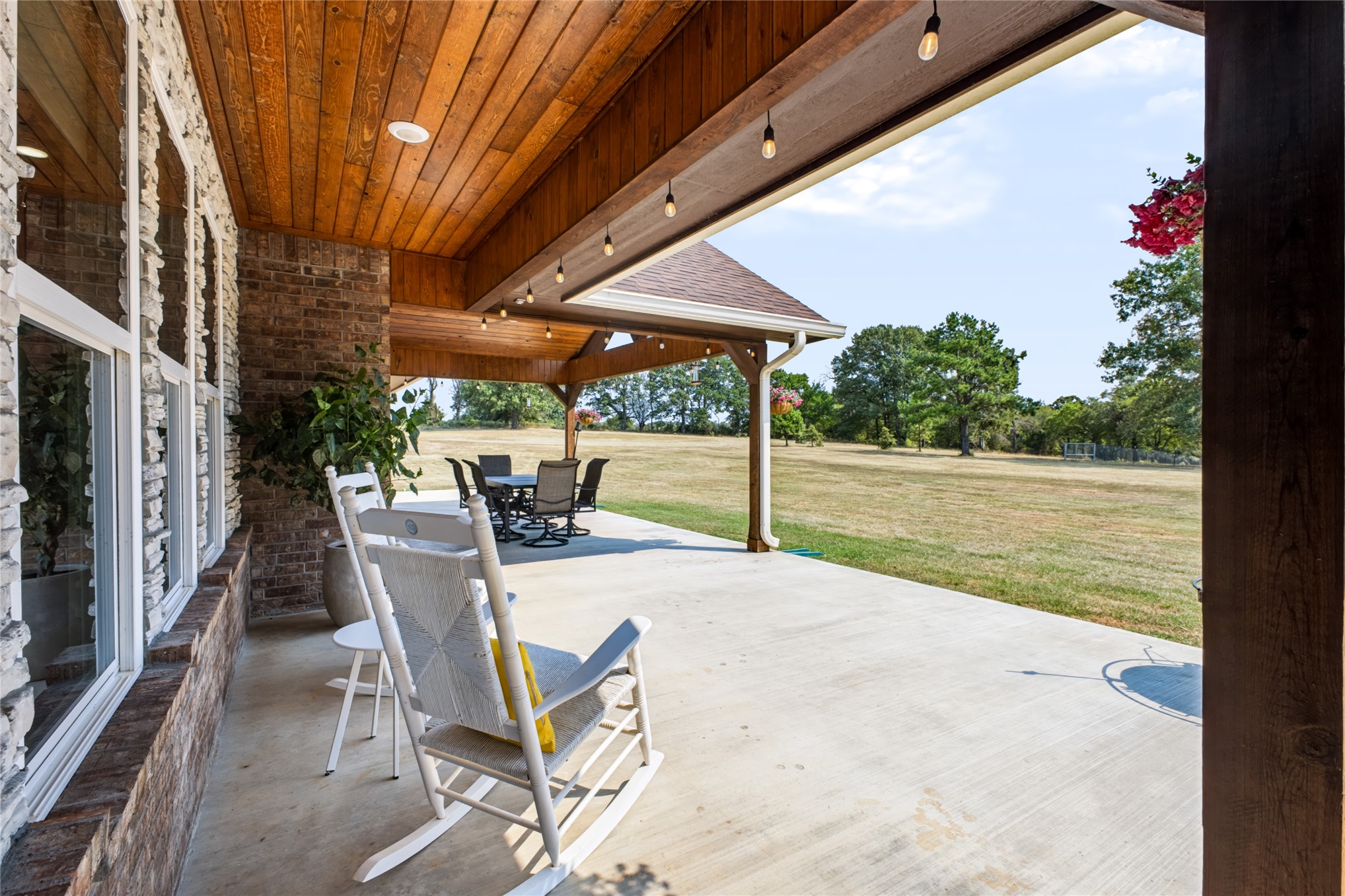 3597 Half Bank Road Property Photo 62