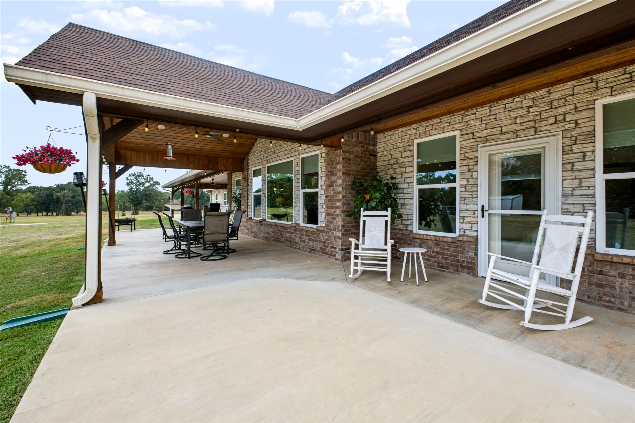 3597 Half Bank Road Property Photo 63