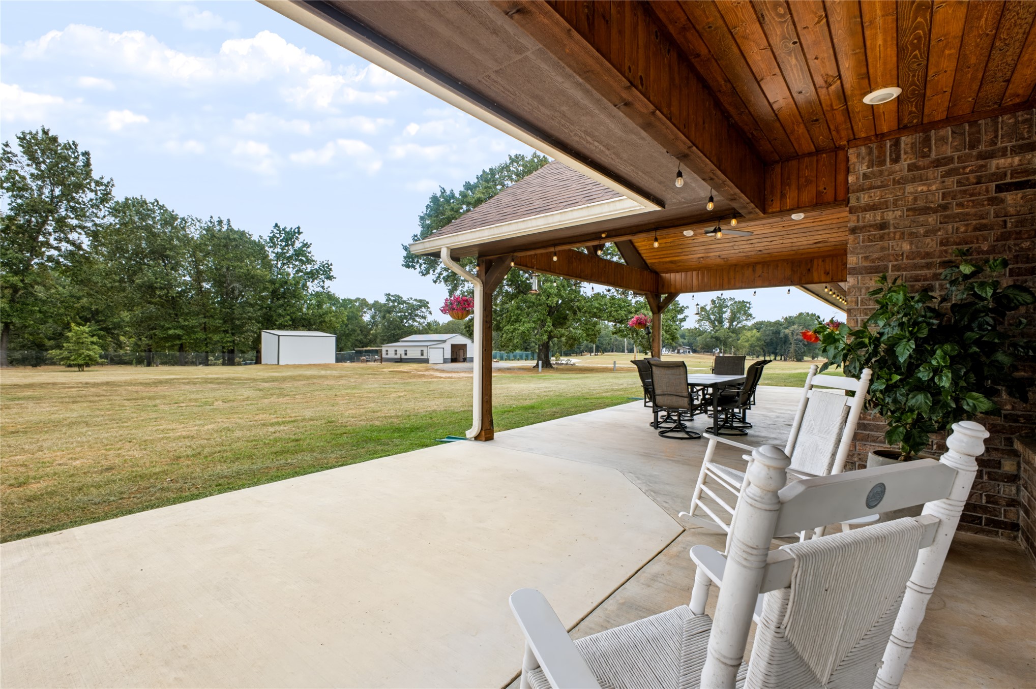 3597 Half Bank Road Property Photo 64