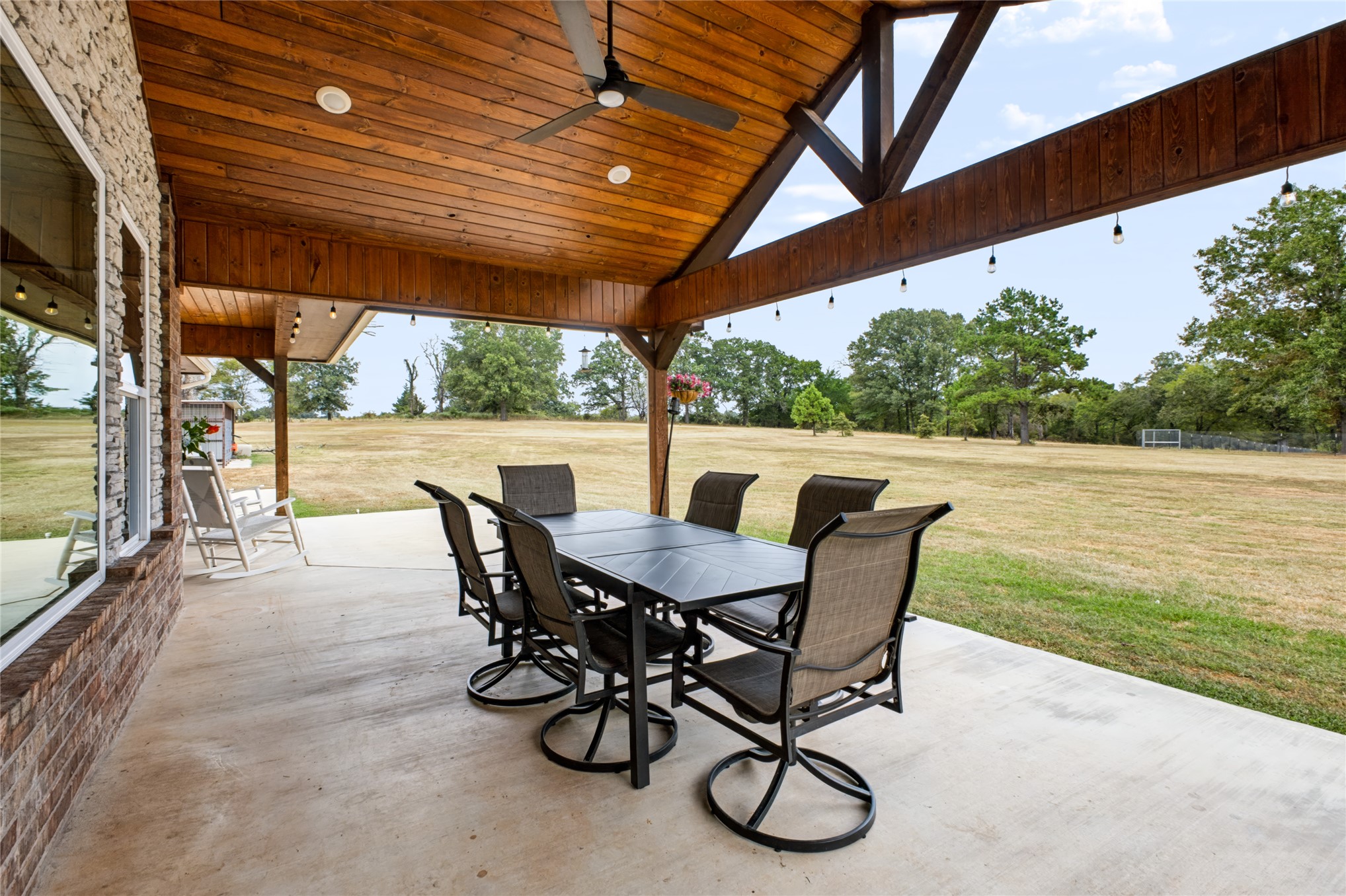 3597 Half Bank Road Property Photo 65