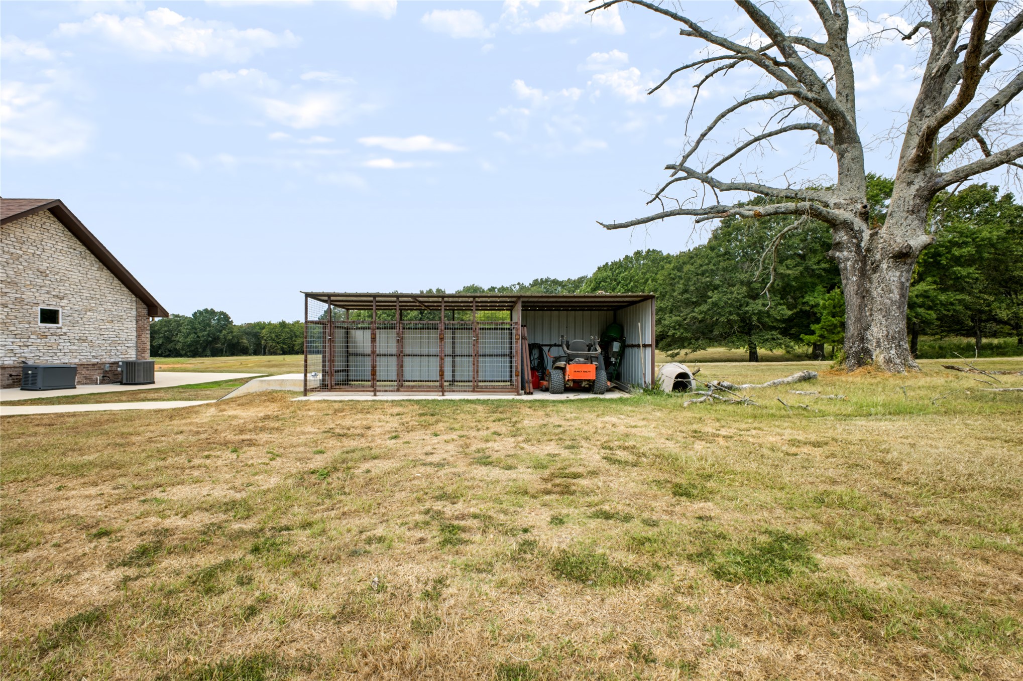 3597 Half Bank Road Property Photo 66