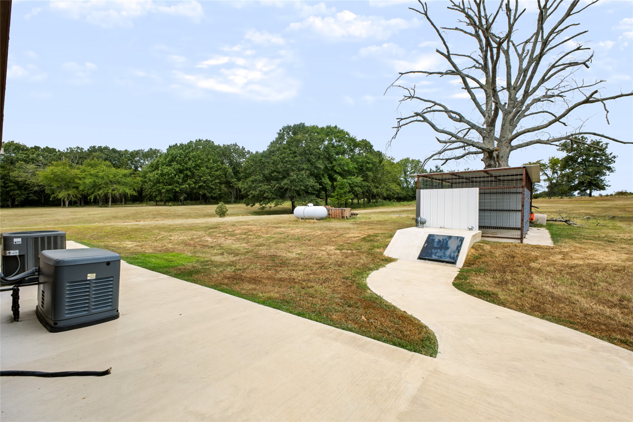 3597 Half Bank Road Property Photo 67