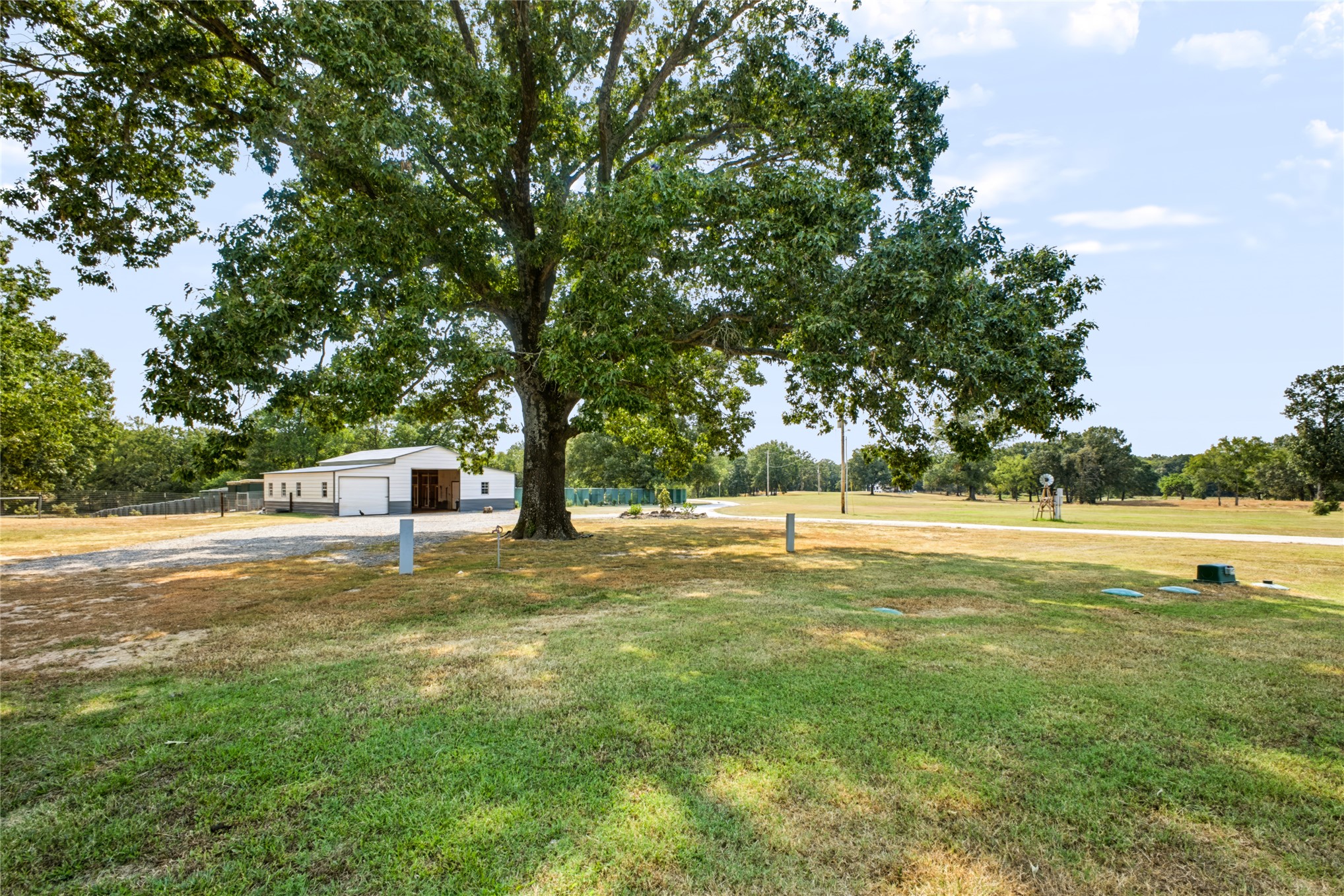 3597 Half Bank Road Property Photo 68