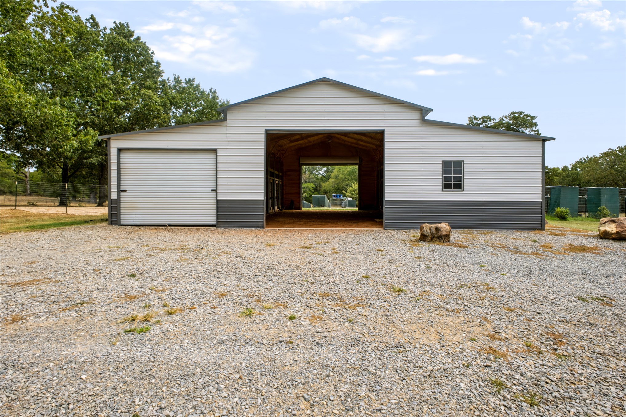 3597 Half Bank Road Property Photo 73