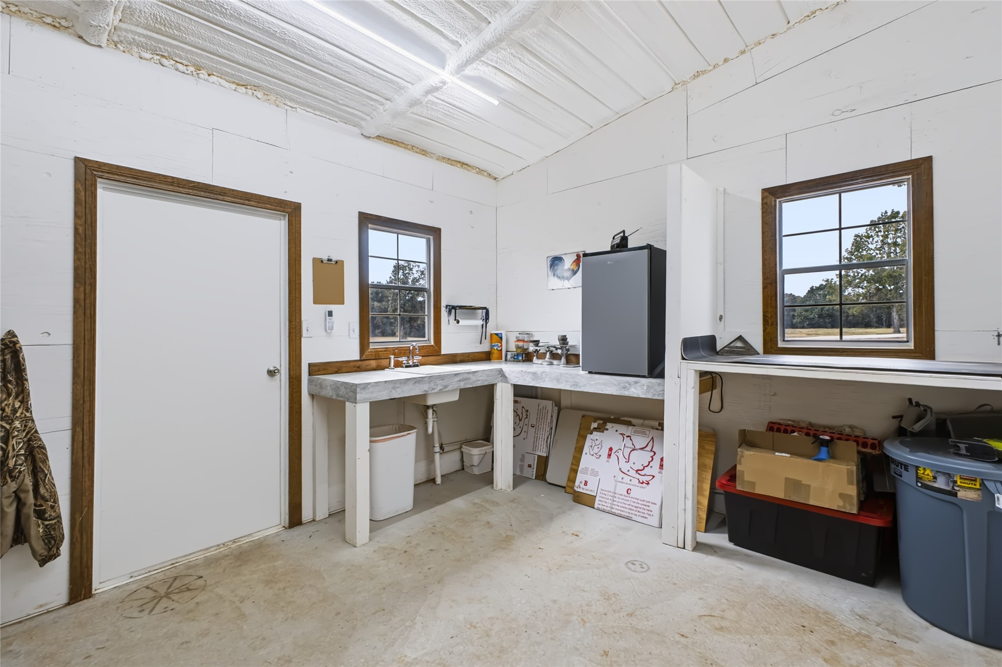 3597 Half Bank Road Property Photo 74