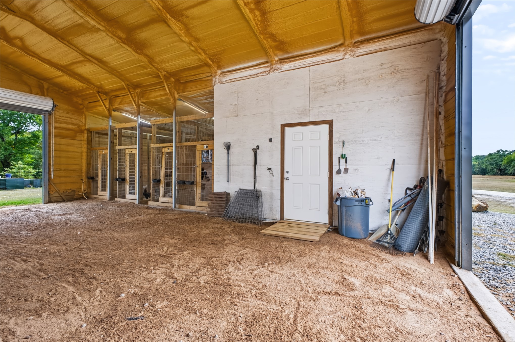 3597 Half Bank Road Property Photo 77