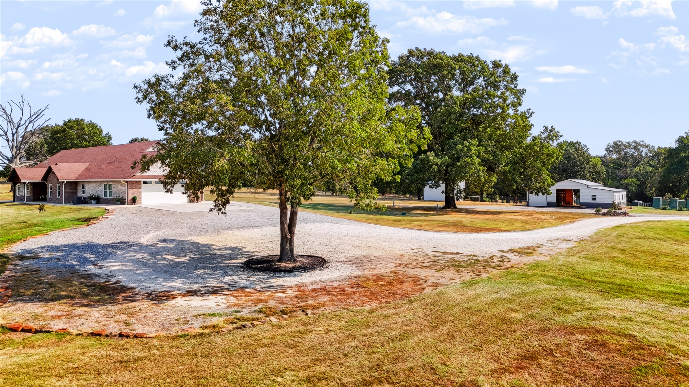 3597 Half Bank Road Property Photo 80
