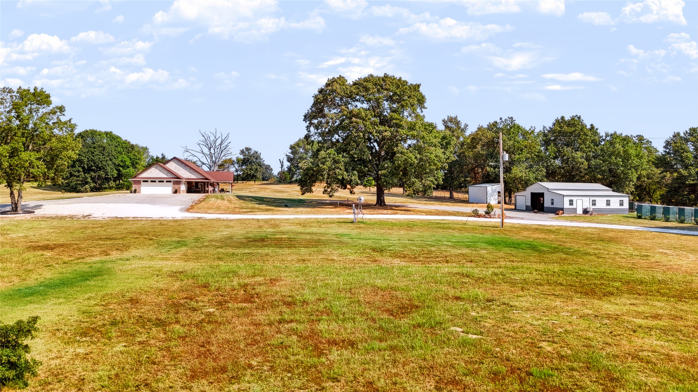 3597 Half Bank Road Property Photo 81