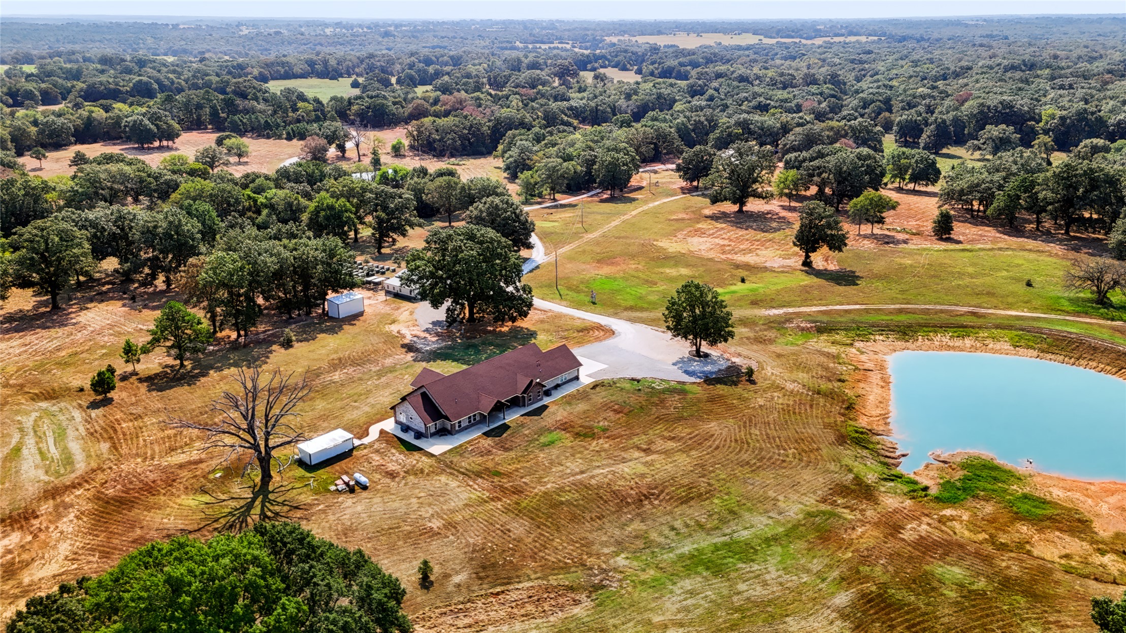 3597 Half Bank Road Property Photo 84
