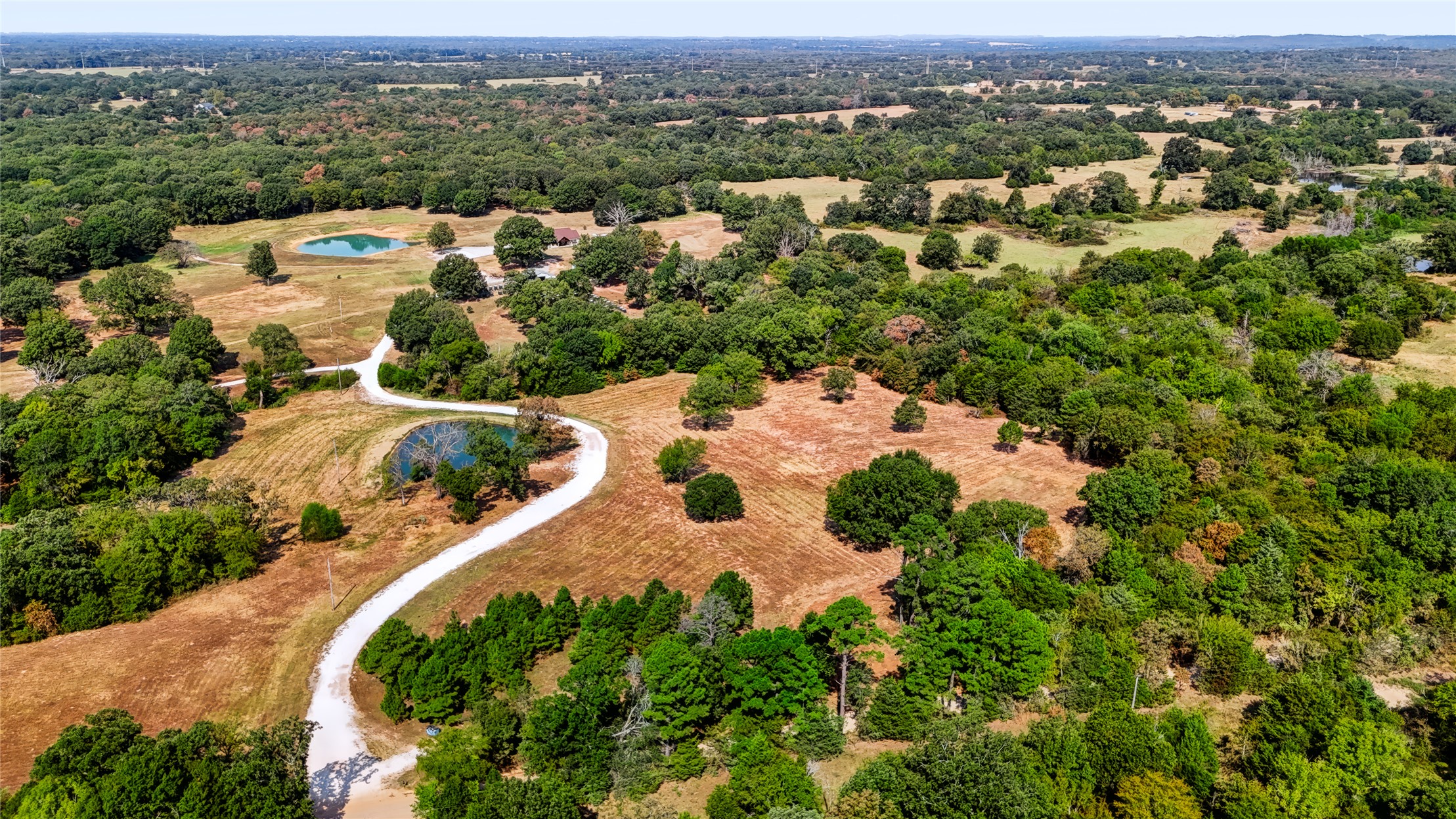 3597 Half Bank Road Property Photo 87