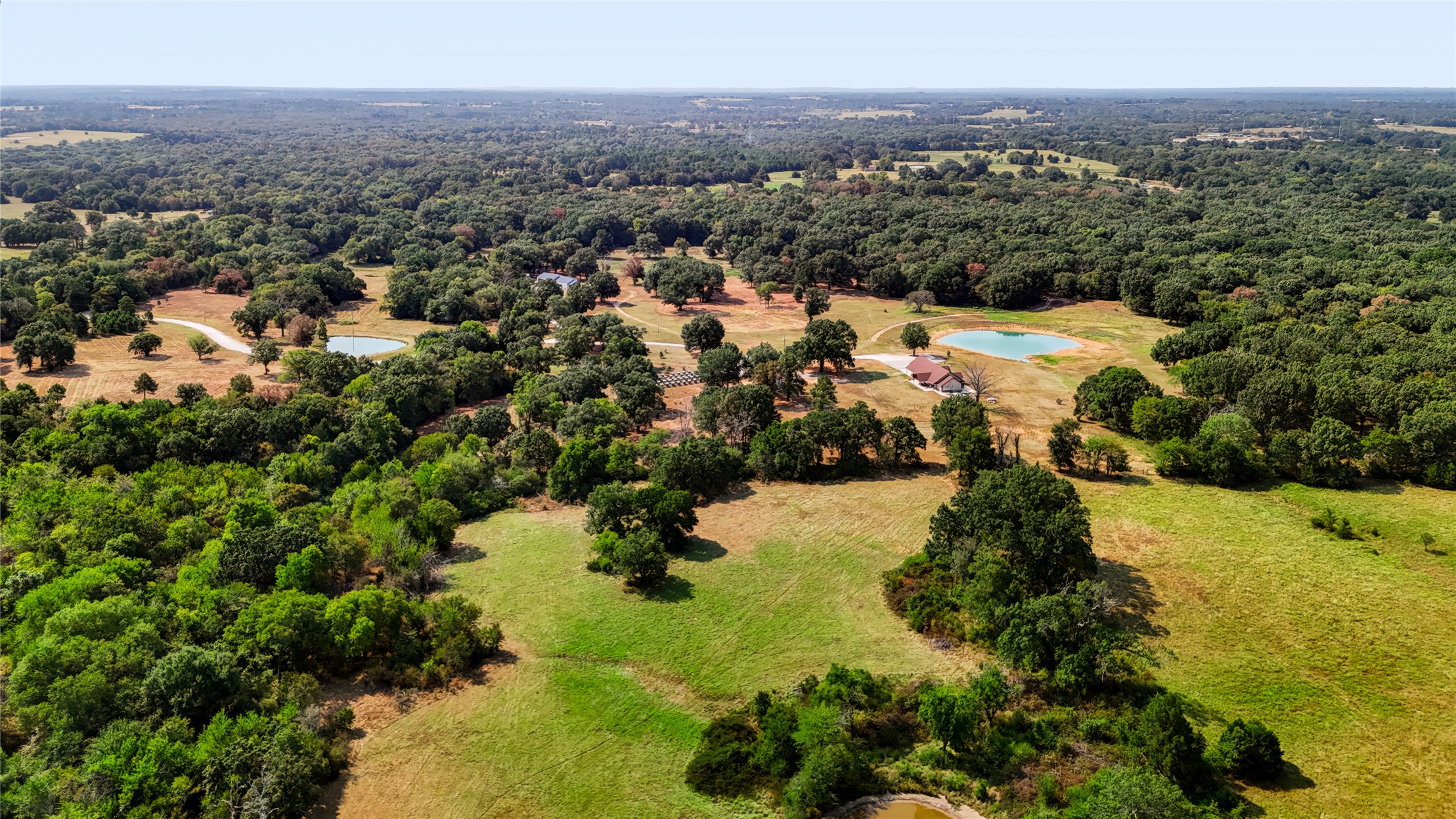 3597 Half Bank Road Property Photo 91