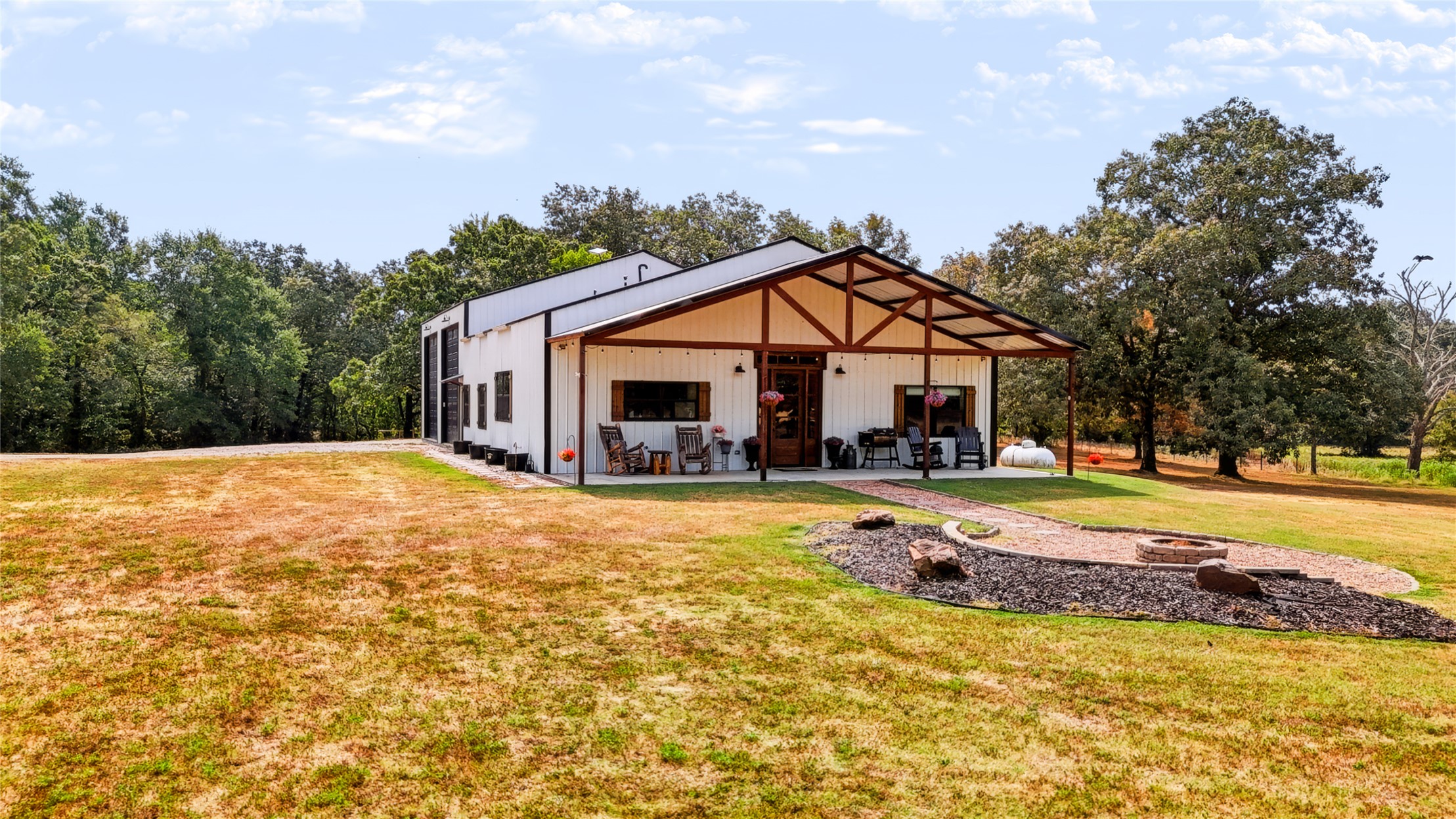 3607 S Half Bank Road Property Photo 8