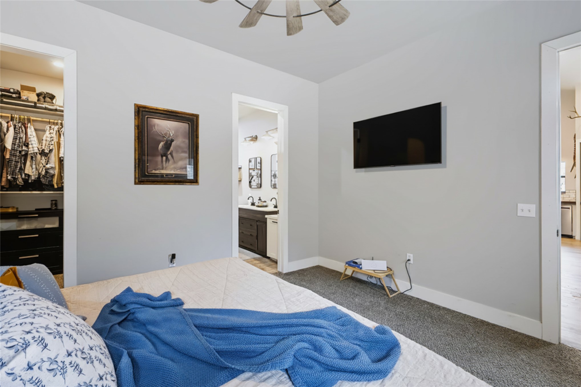 3607 S Half Bank Road Property Photo 20