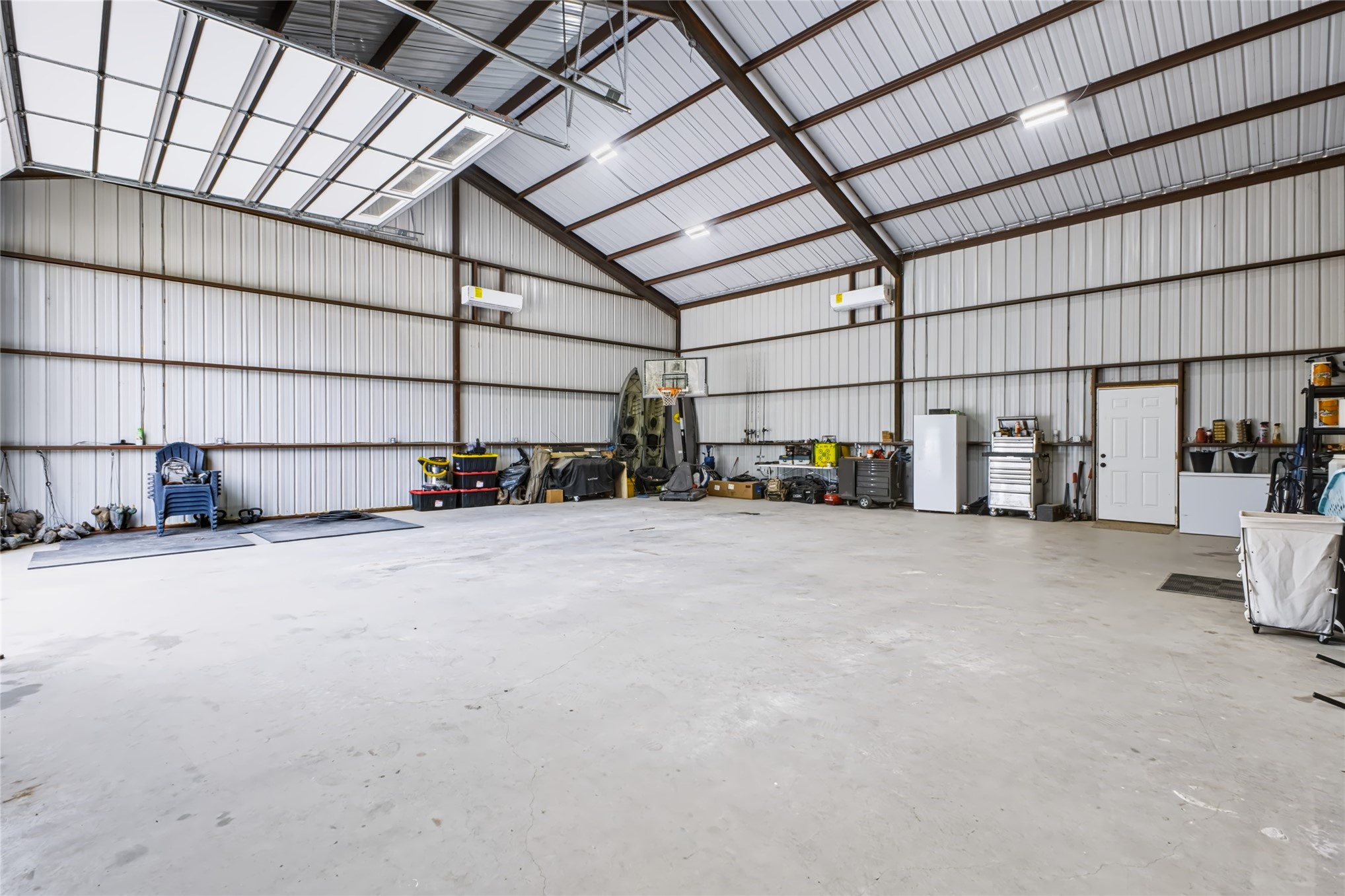 3607 S Half Bank Road Property Photo 39