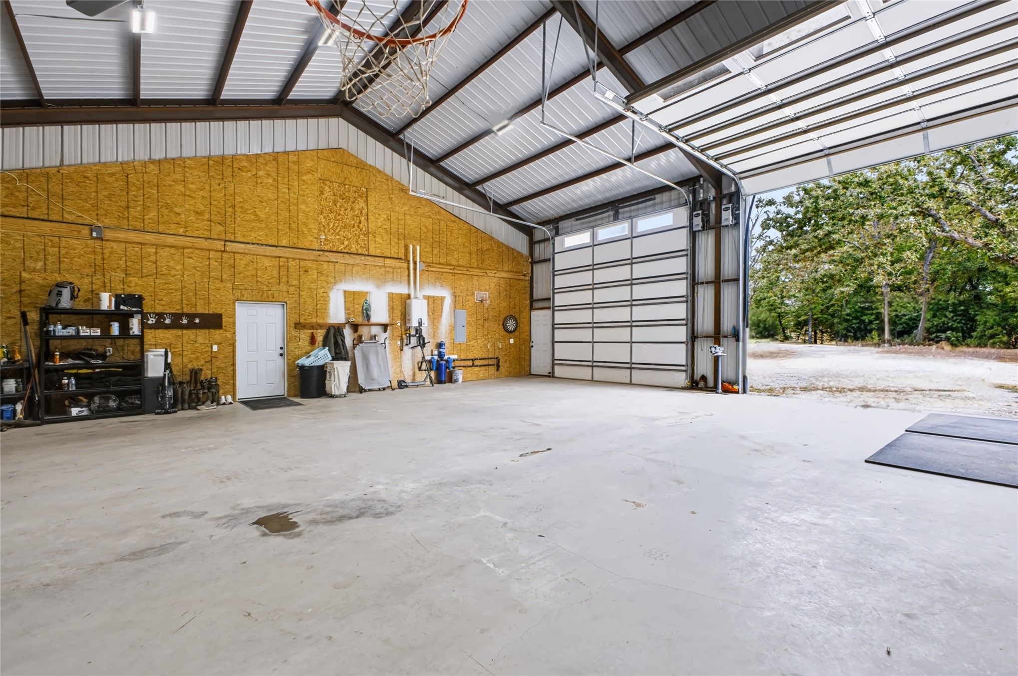 3607 S Half Bank Road Property Photo 41