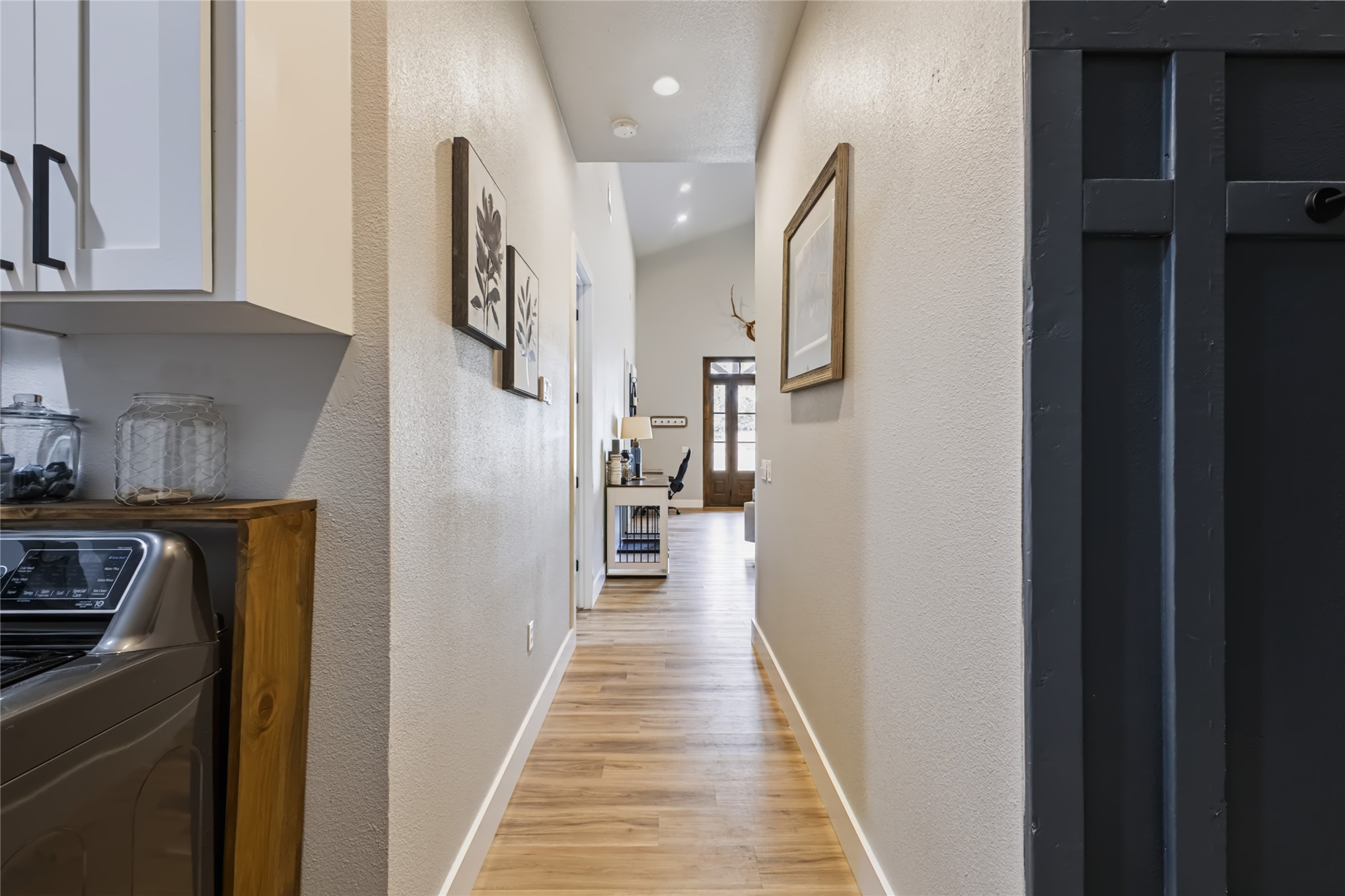 3607 S Half Bank Road Property Photo 43