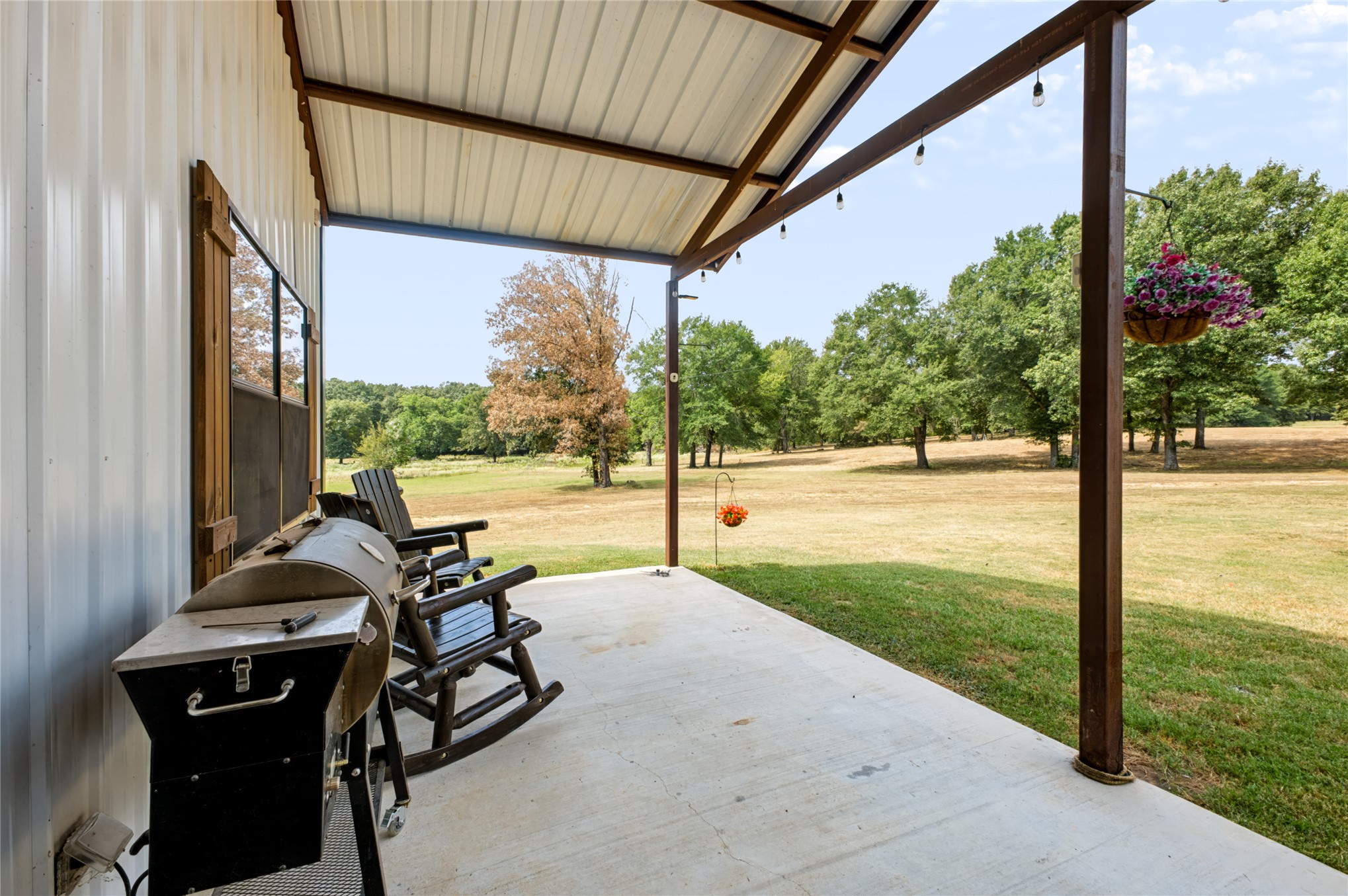 3607 S Half Bank Road Property Photo 49