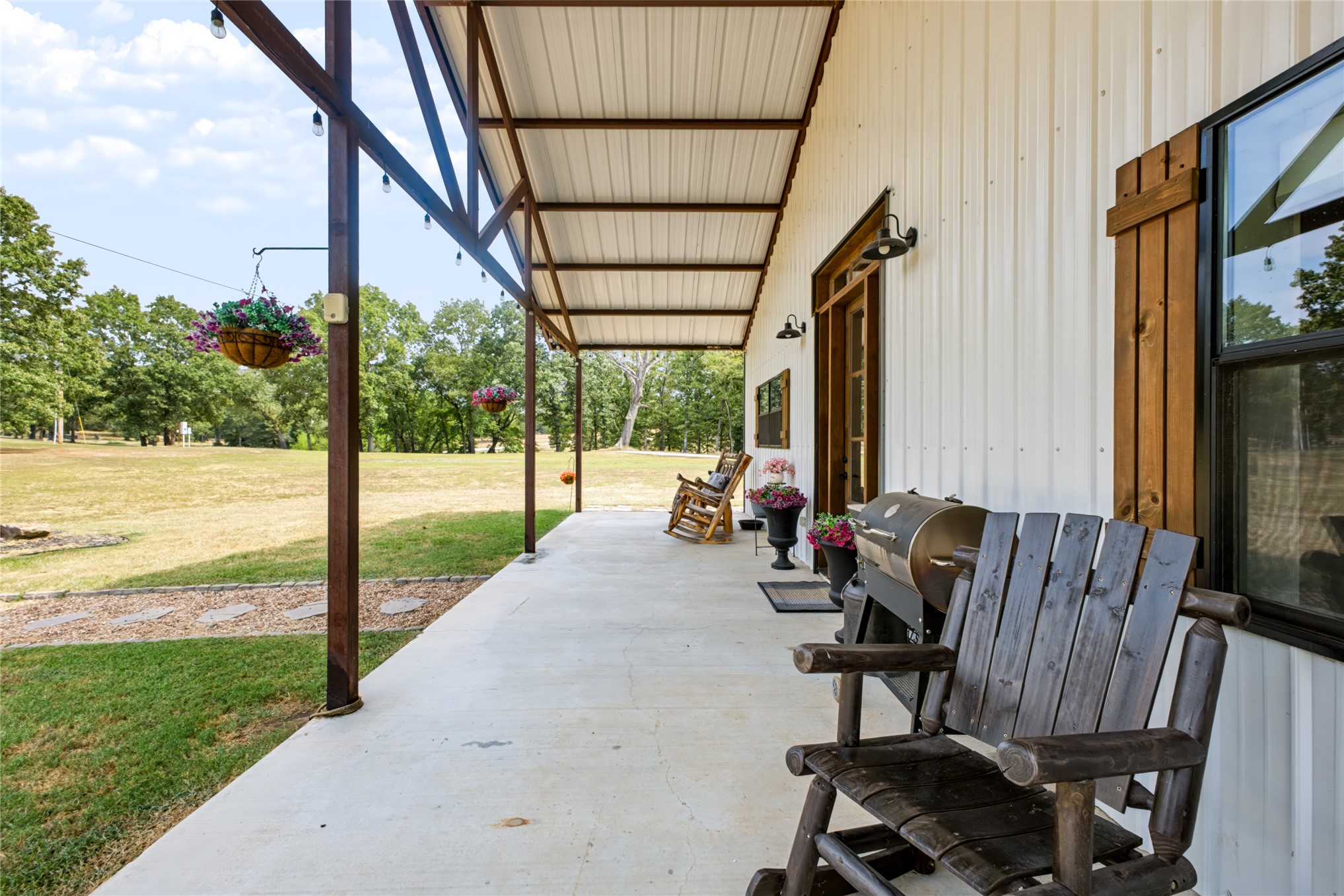 3607 S Half Bank Road Property Photo 50
