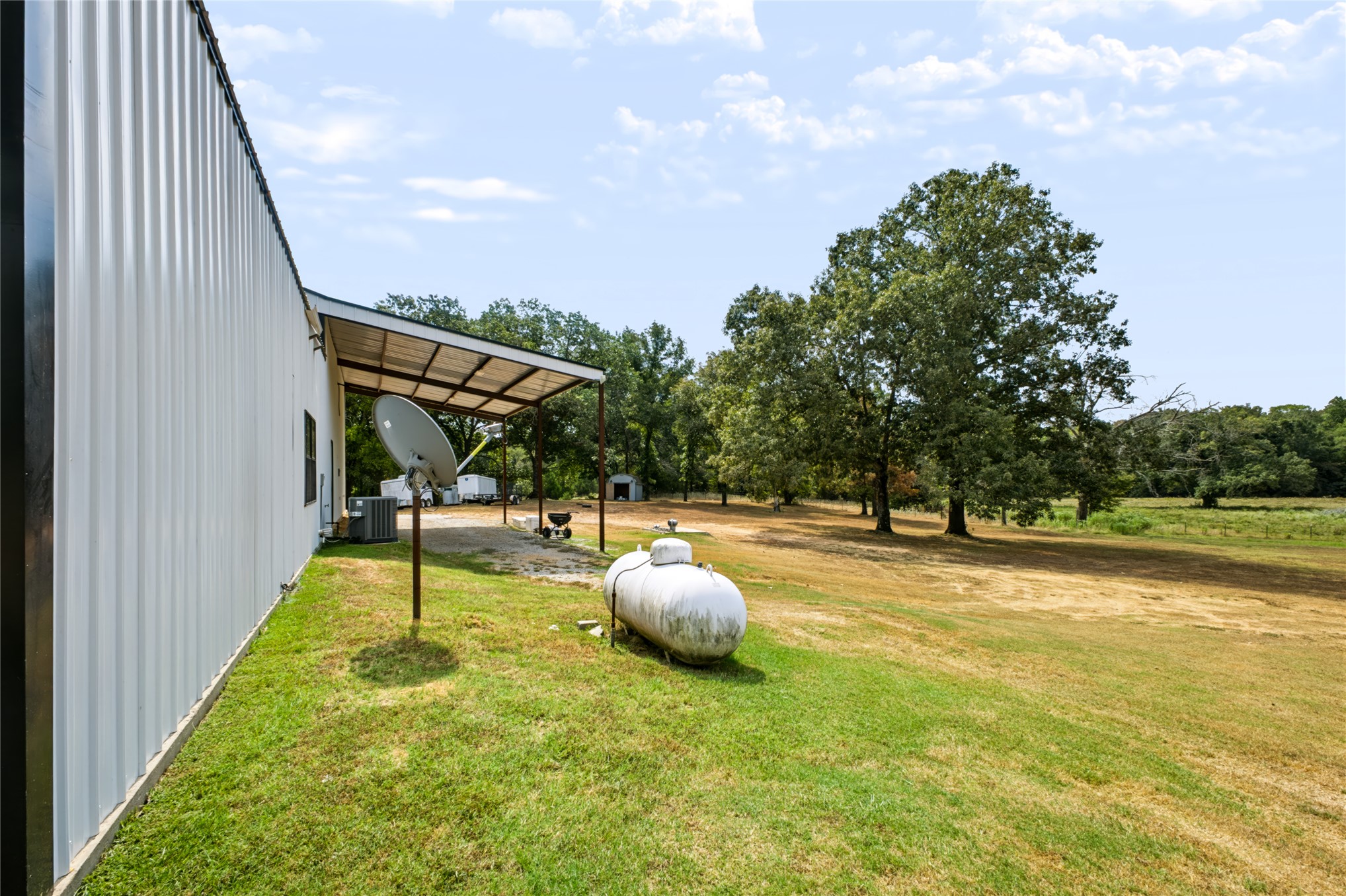 3607 S Half Bank Road Property Photo 52