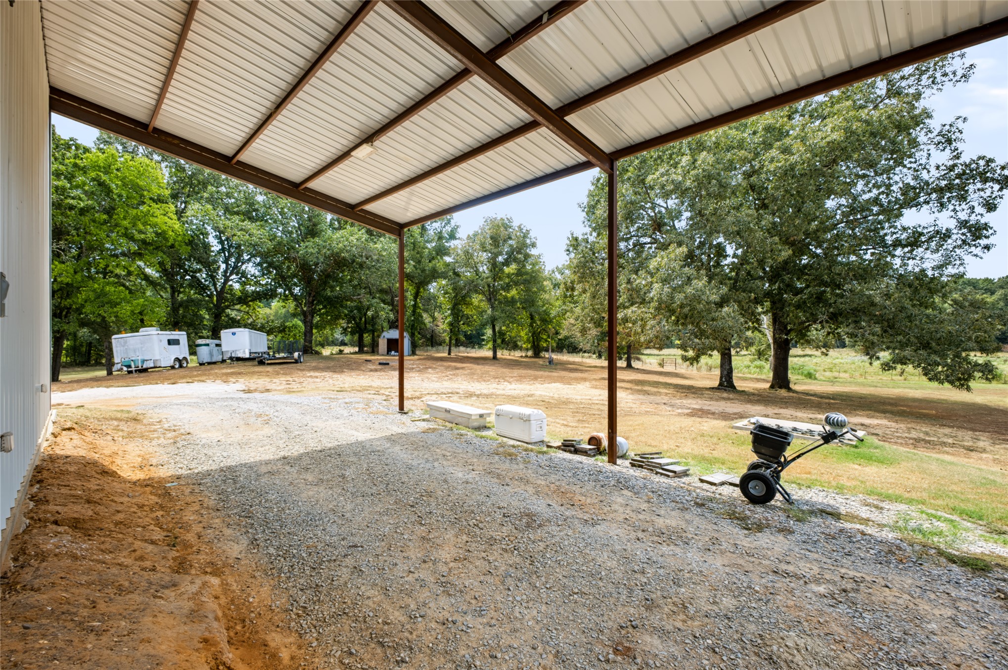 3607 S Half Bank Road Property Photo 53