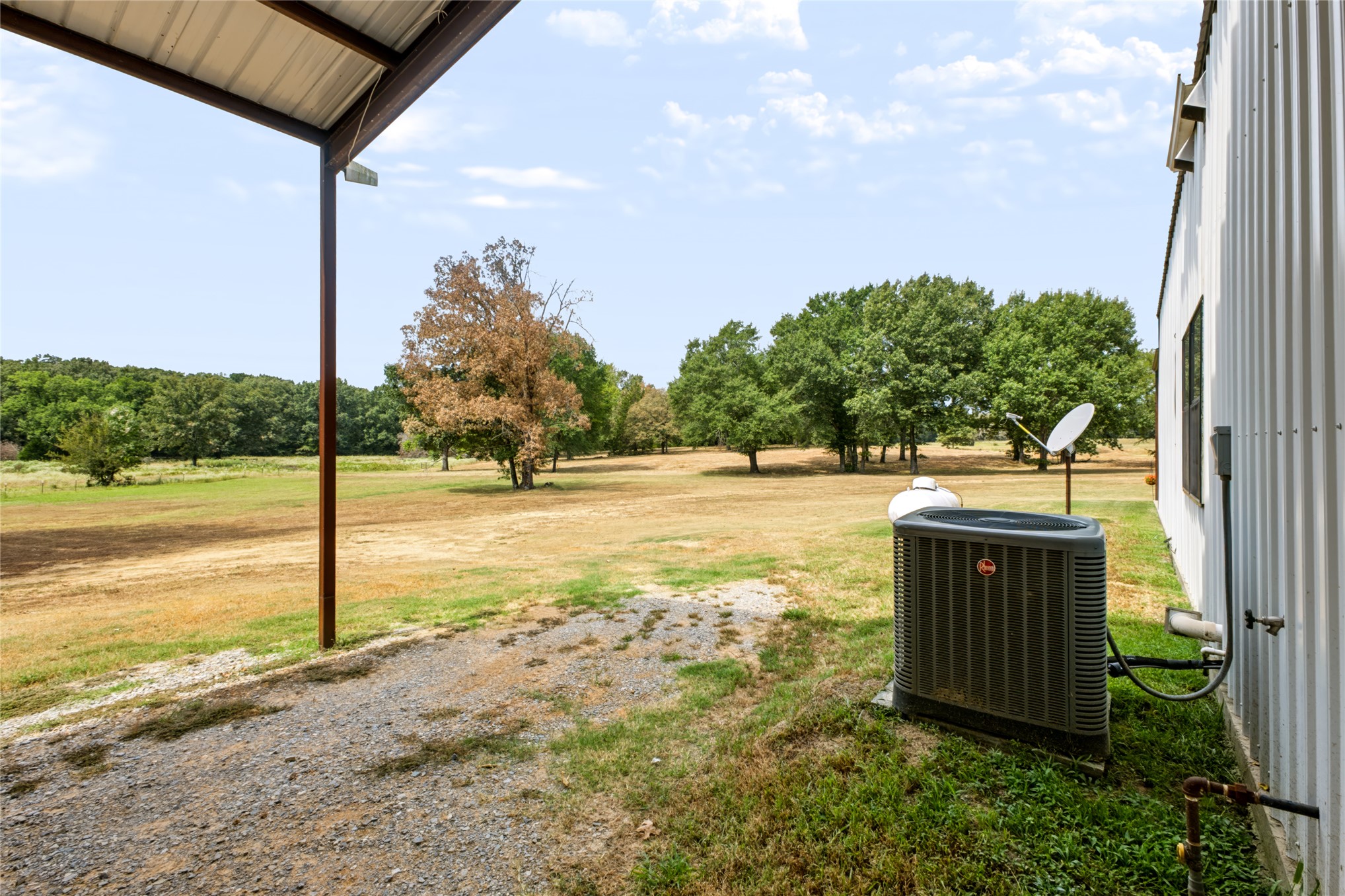 3607 S Half Bank Road Property Photo 54