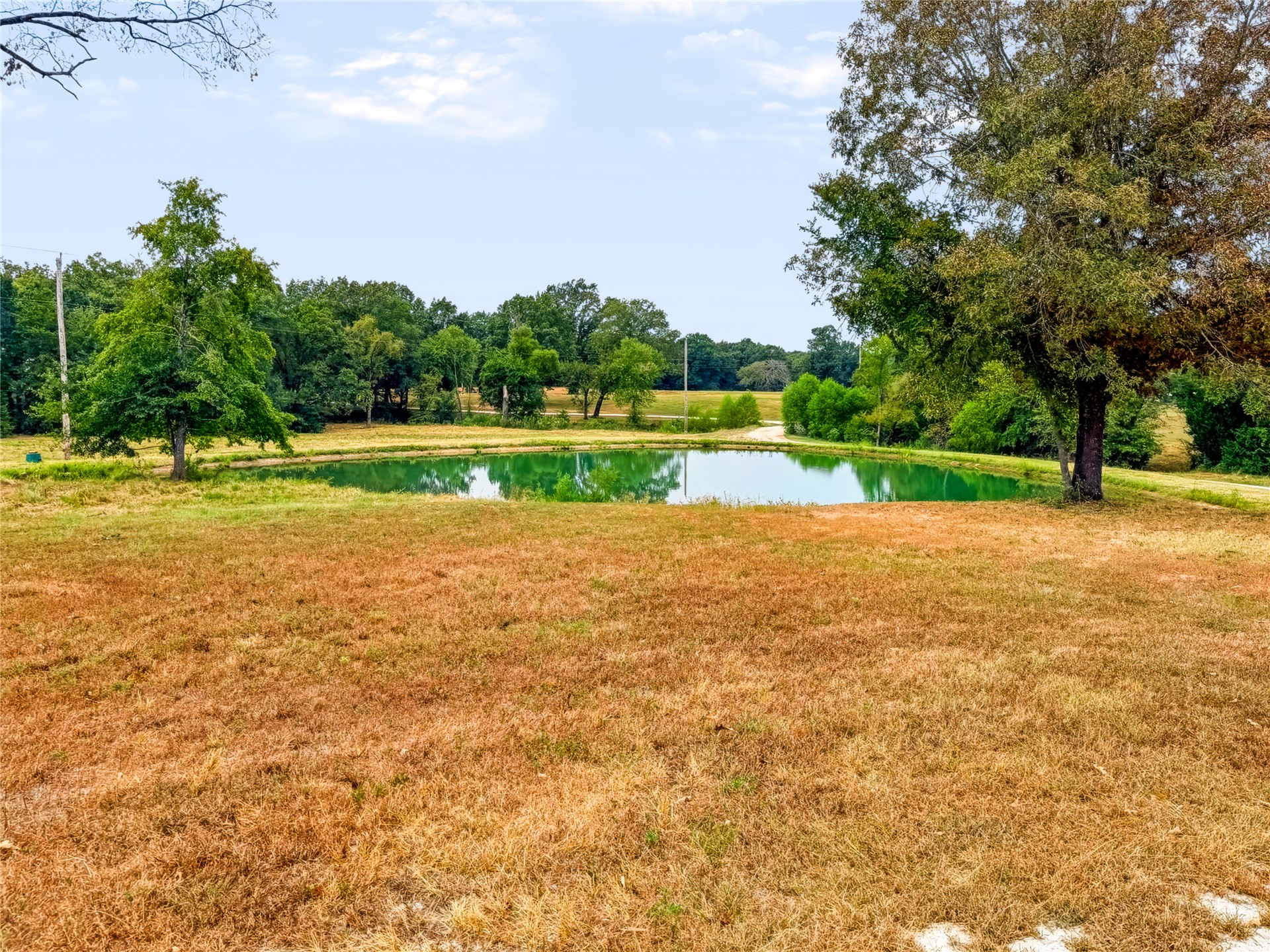 3607 S Half Bank Road Property Photo 56