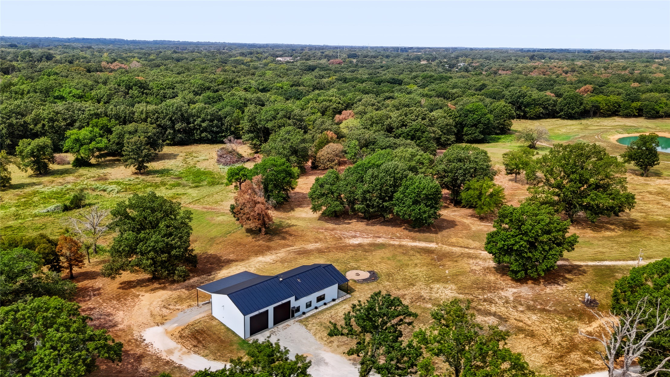 3607 S Half Bank Road Property Photo 57
