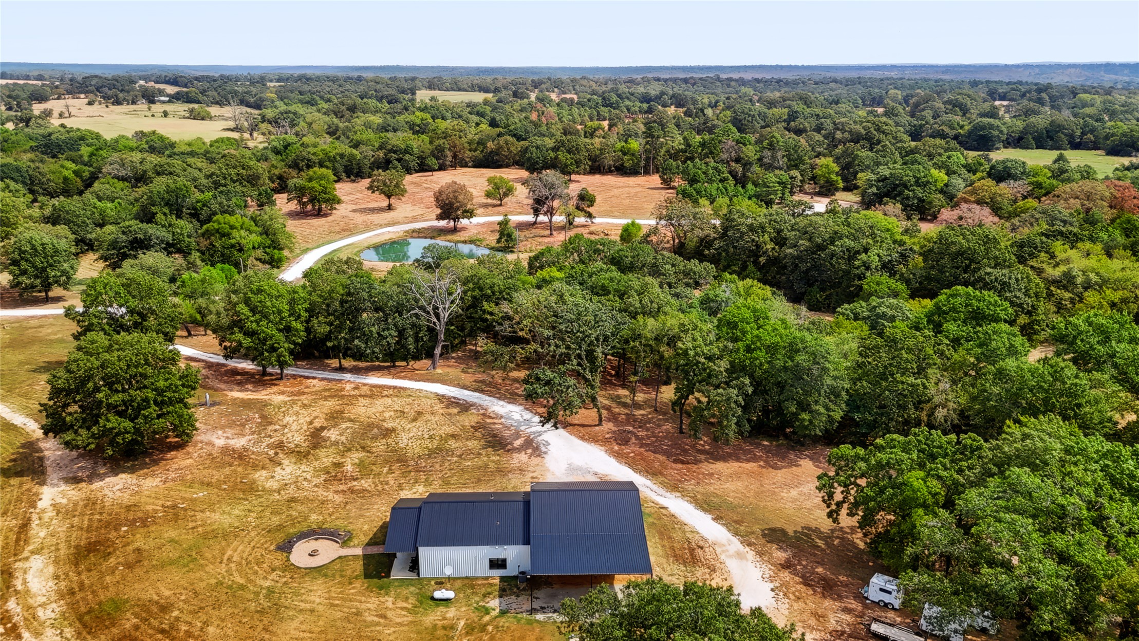 3607 S Half Bank Road Property Photo 58