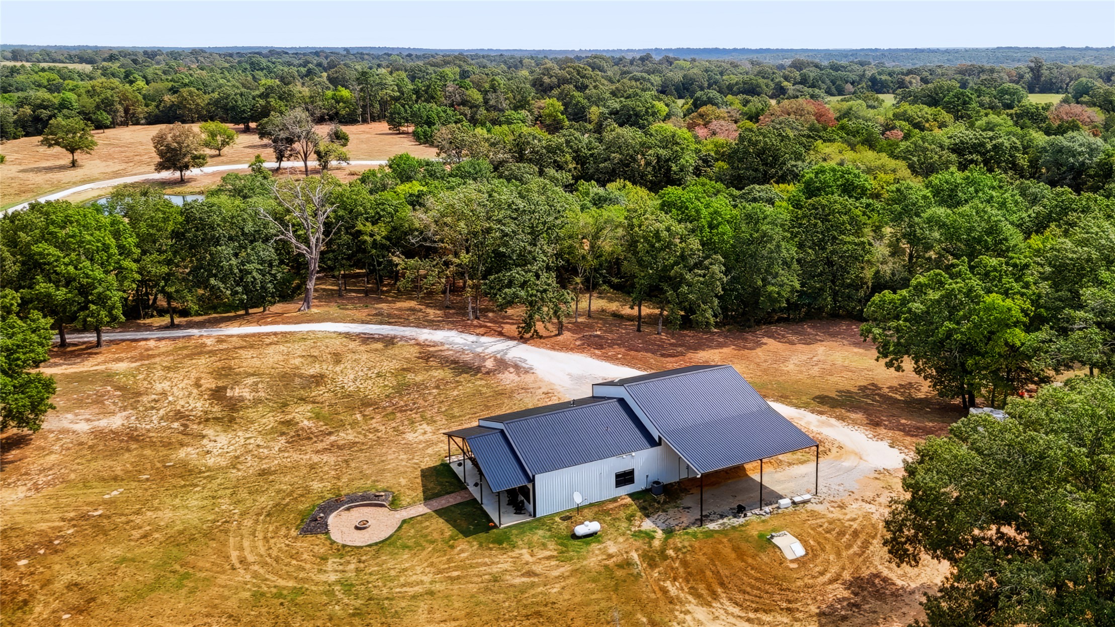 3607 S Half Bank Road Property Photo 59