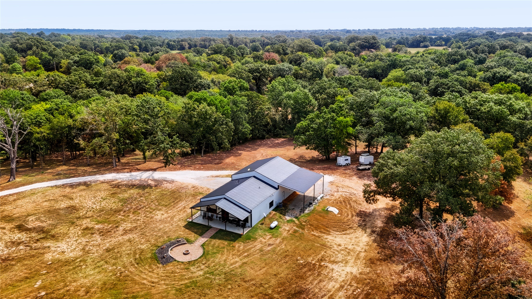 3607 S Half Bank Road Property Photo 60