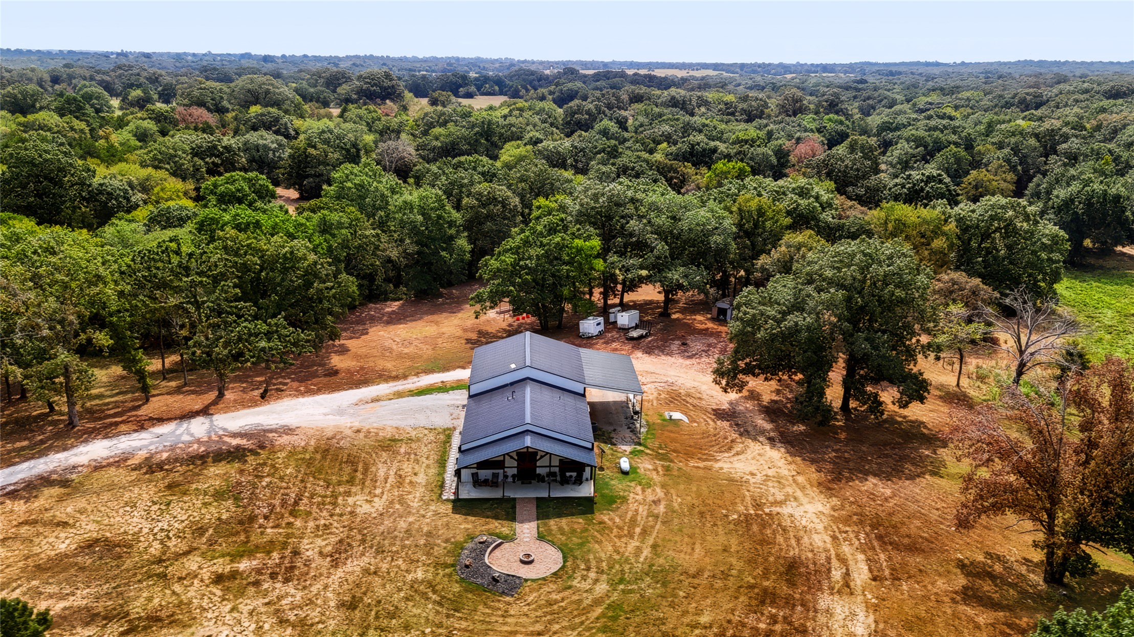 3607 S Half Bank Road Property Photo 61