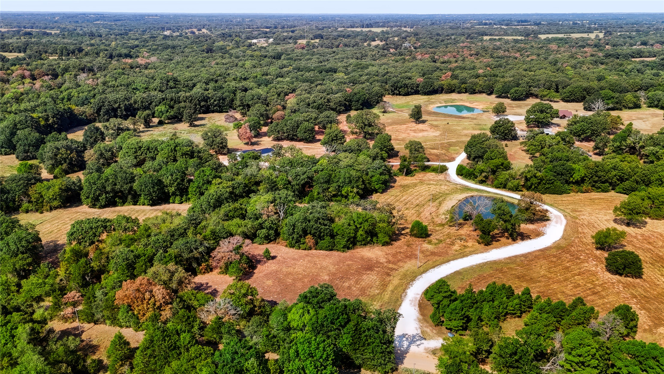 3607 S Half Bank Road Property Photo 67