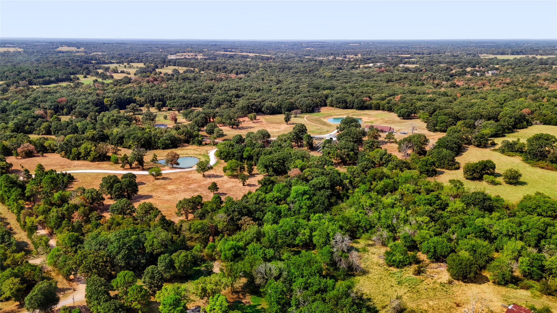 3607 S Half Bank Road Property Photo 69