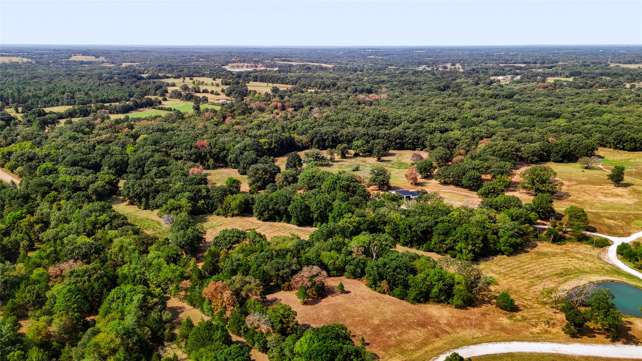 3607 S Half Bank Road Property Photo 71