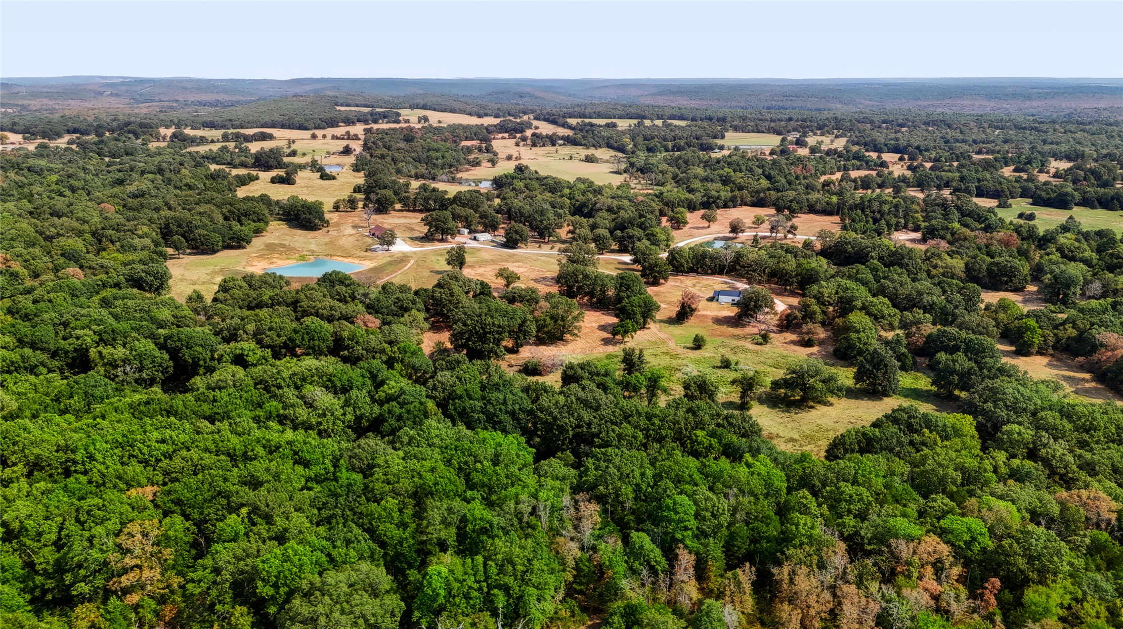 3607 S Half Bank Road Property Photo 78