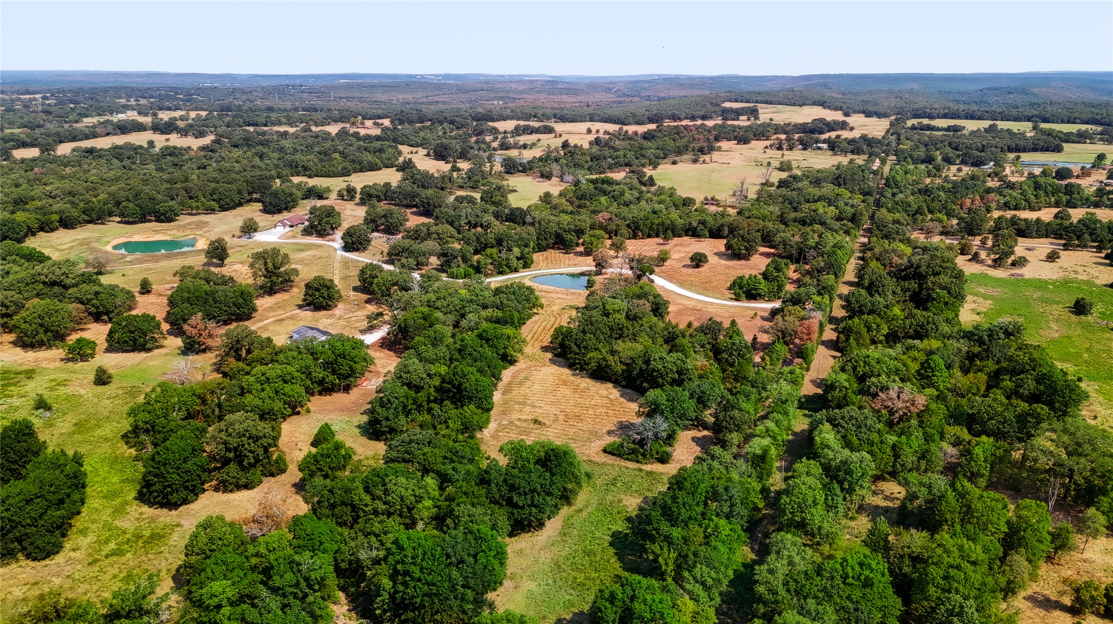 3607 S Half Bank Road Property Photo 80