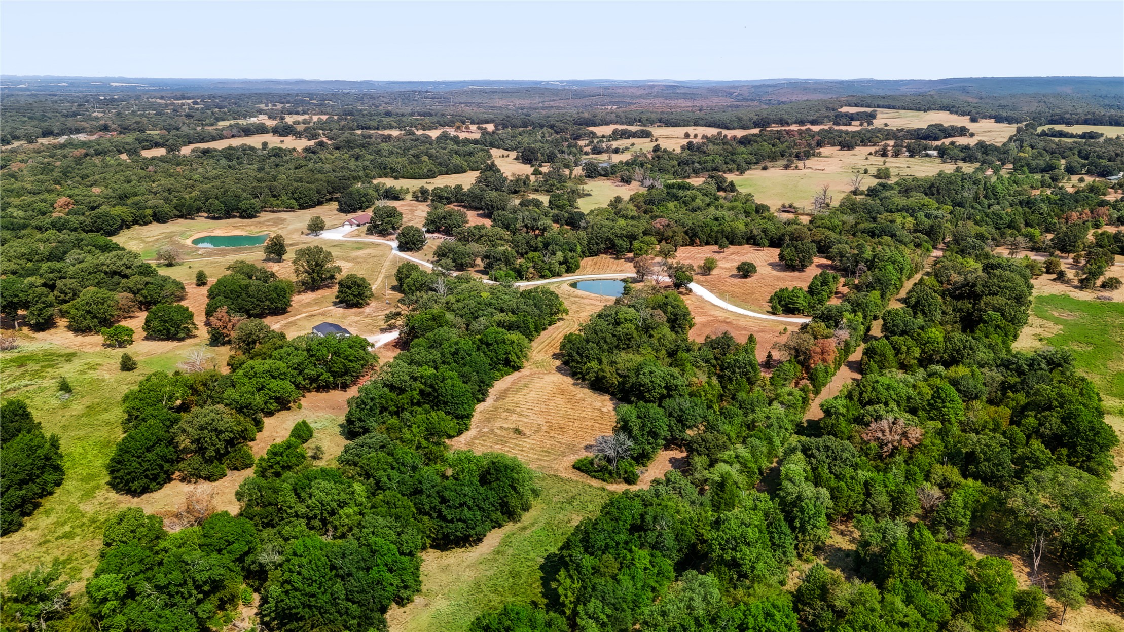 3607 S Half Bank Road Property Photo 81